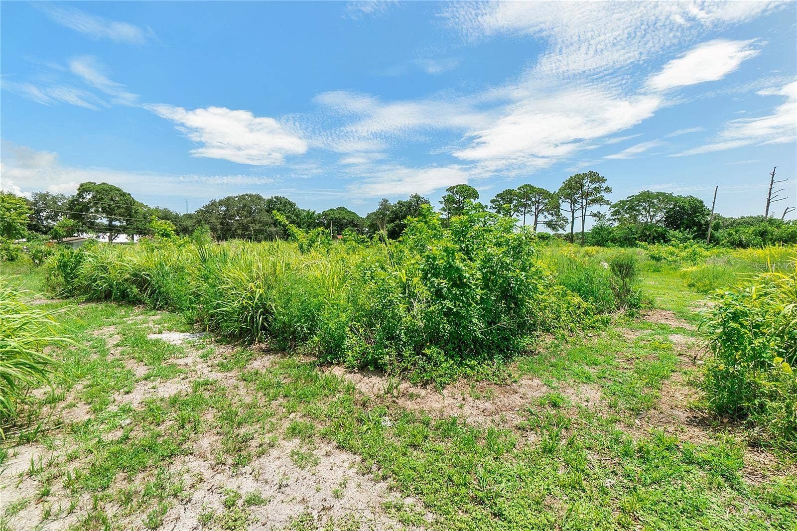 975 VIRGINIA AVENUE, Rockledge, FL 32955