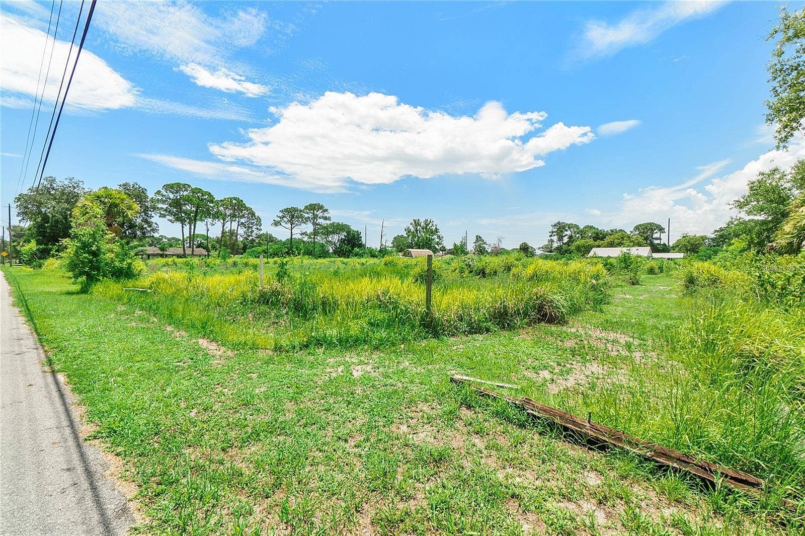 975 VIRGINIA AVENUE, Rockledge, FL 32955
