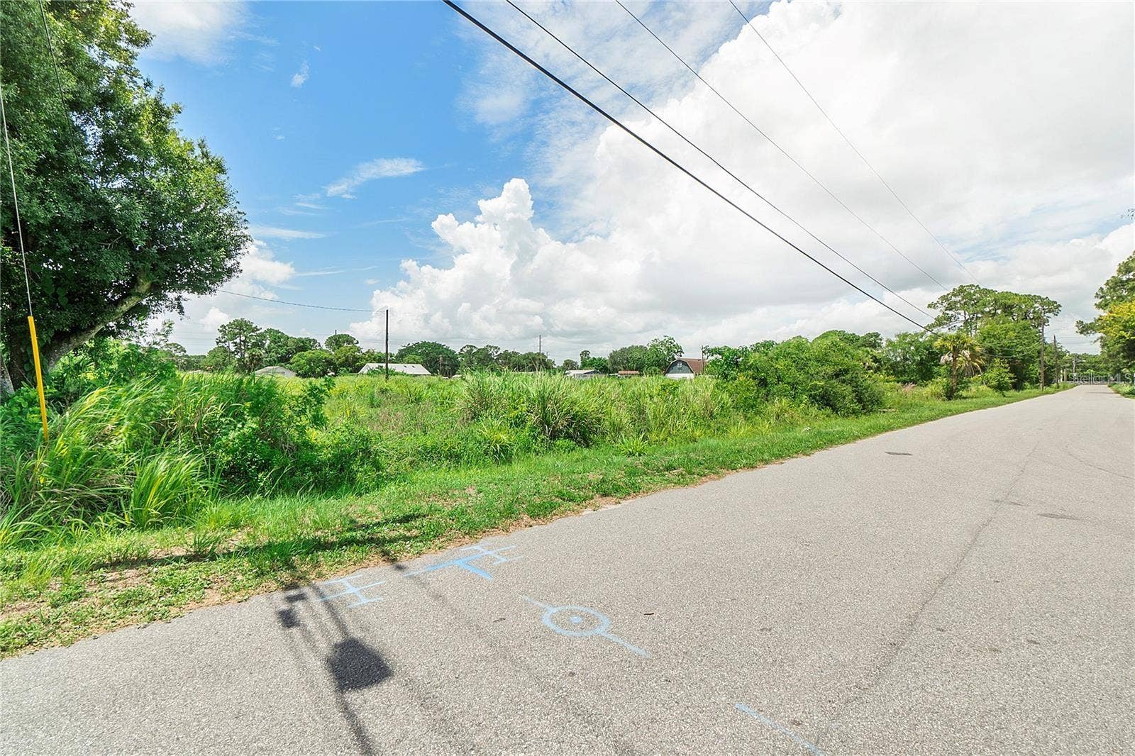 975 VIRGINIA AVENUE, Rockledge, FL 32955