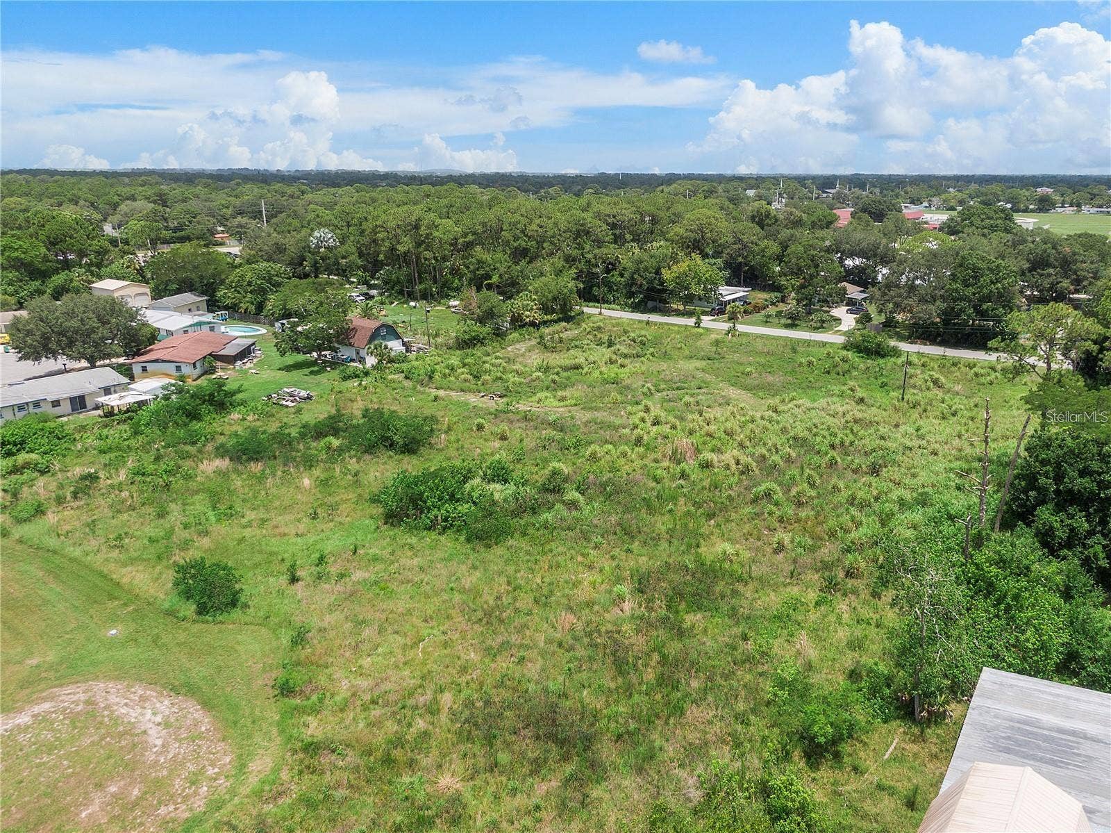 975 VIRGINIA AVENUE, Rockledge, FL 32955