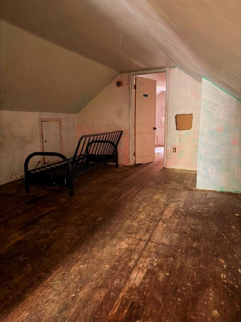 613 W MINNESOTA AVENUE, Deland, FL 32720 613 W MINNESOTA AVENUE, Deland, FL 32720