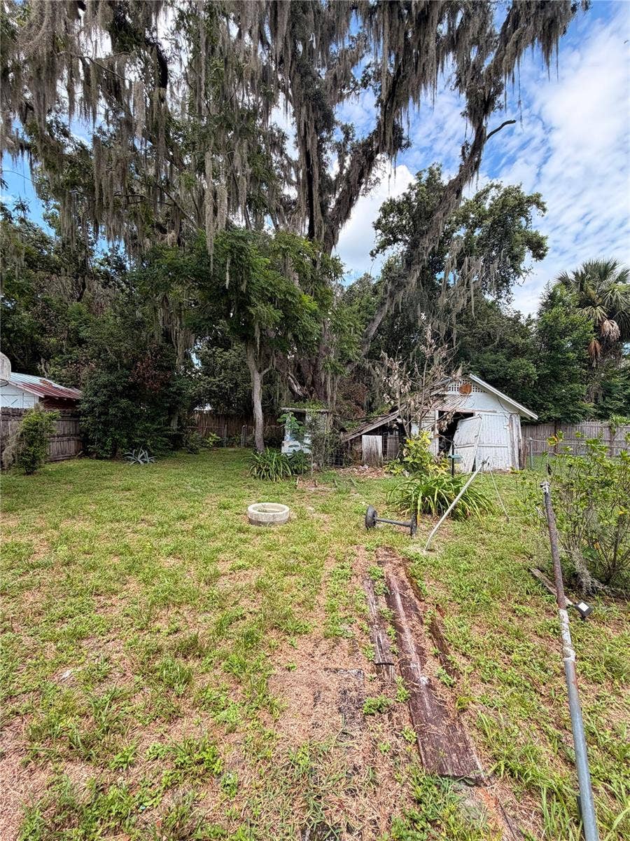 613 W MINNESOTA AVENUE, Deland, FL 32720 613 W MINNESOTA AVENUE, Deland, FL 32720