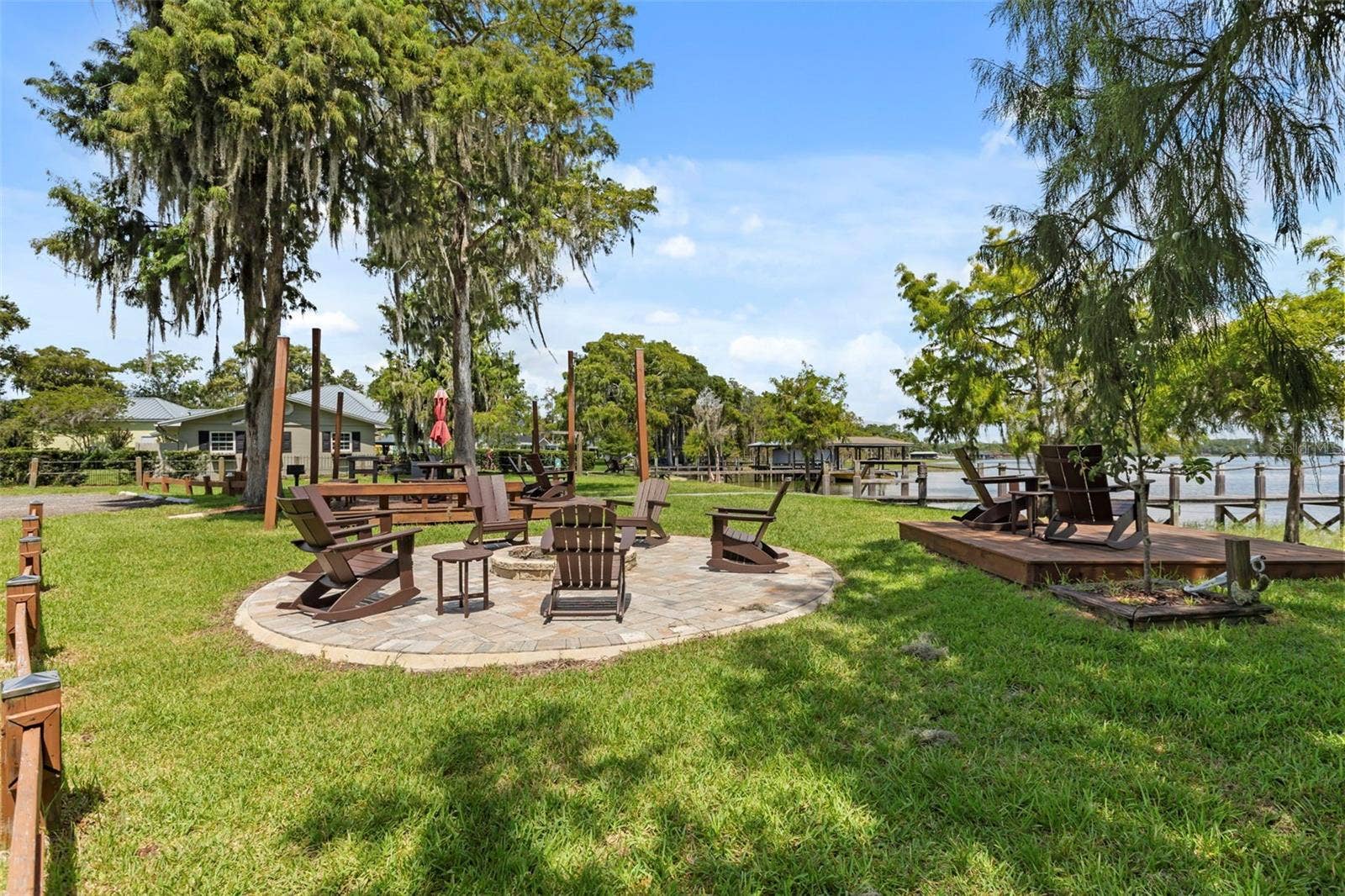 10430 LAKE COTTAGE LANE, Orlando, FL 32836 Community Park