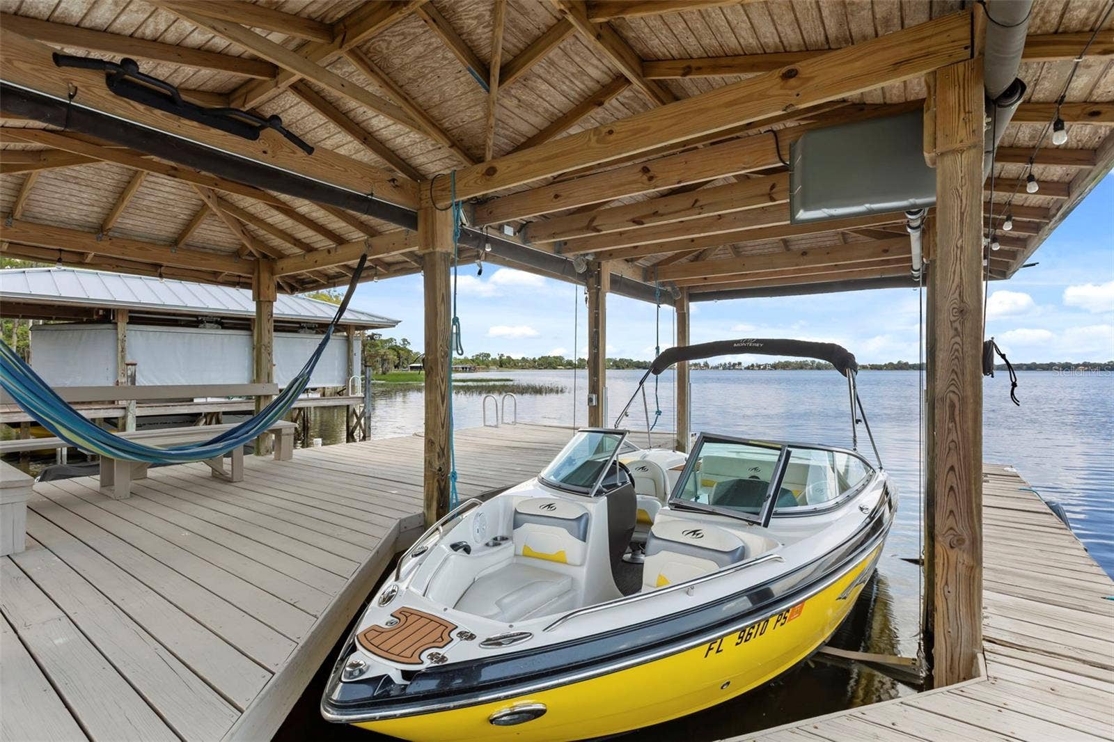 10430 LAKE COTTAGE LANE, Orlando, FL 32836 Rare Lake Sheen lakefront estate opportunity on the Butler Chain of Lakes! An exceptional opportunity to build a custom luxury lakefront residence on one of the most compelling properties along Lake Cottage Lane.