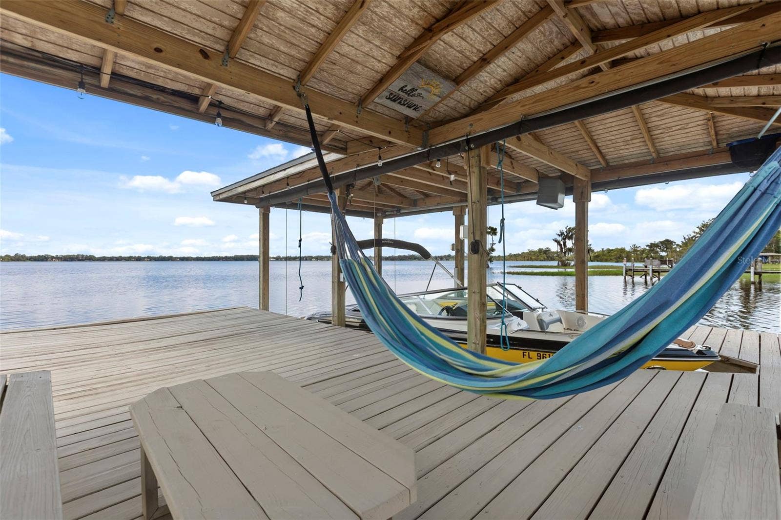 10430 LAKE COTTAGE LANE, Orlando, FL 32836 Rare Lake Sheen lakefront estate opportunity on the Butler Chain of Lakes! An exceptional opportunity to build a custom luxury lakefront residence on one of the most compelling properties along Lake Cottage Lane.
