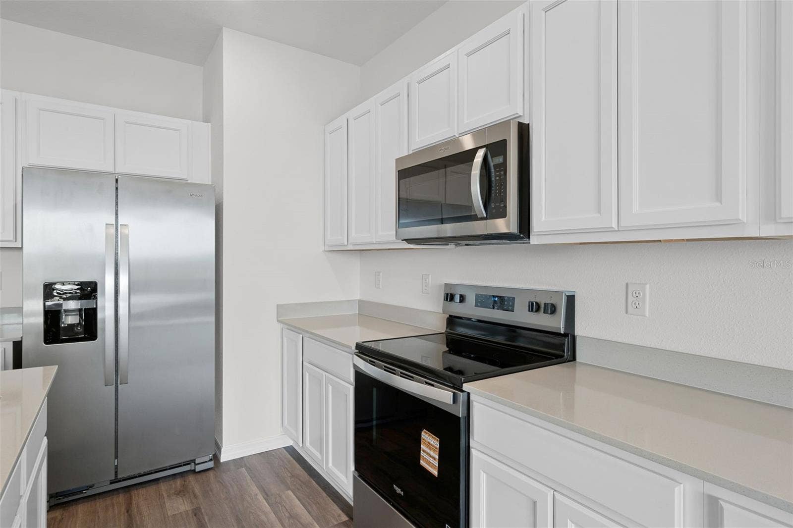 1821 WOODEN STREET, Davenport, FL 33837