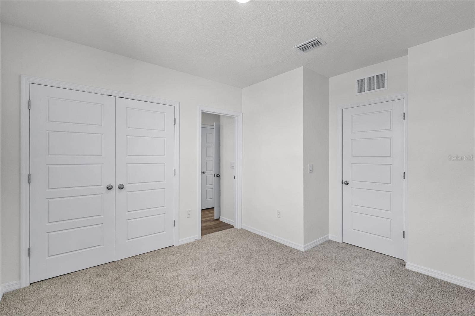 1821 WOODEN STREET, Davenport, FL 33837
