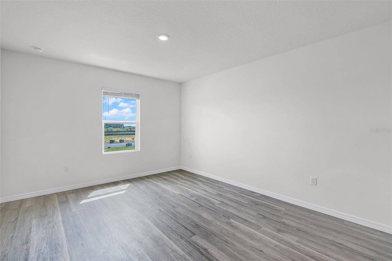 1821 WOODEN STREET, Davenport, FL 33837
