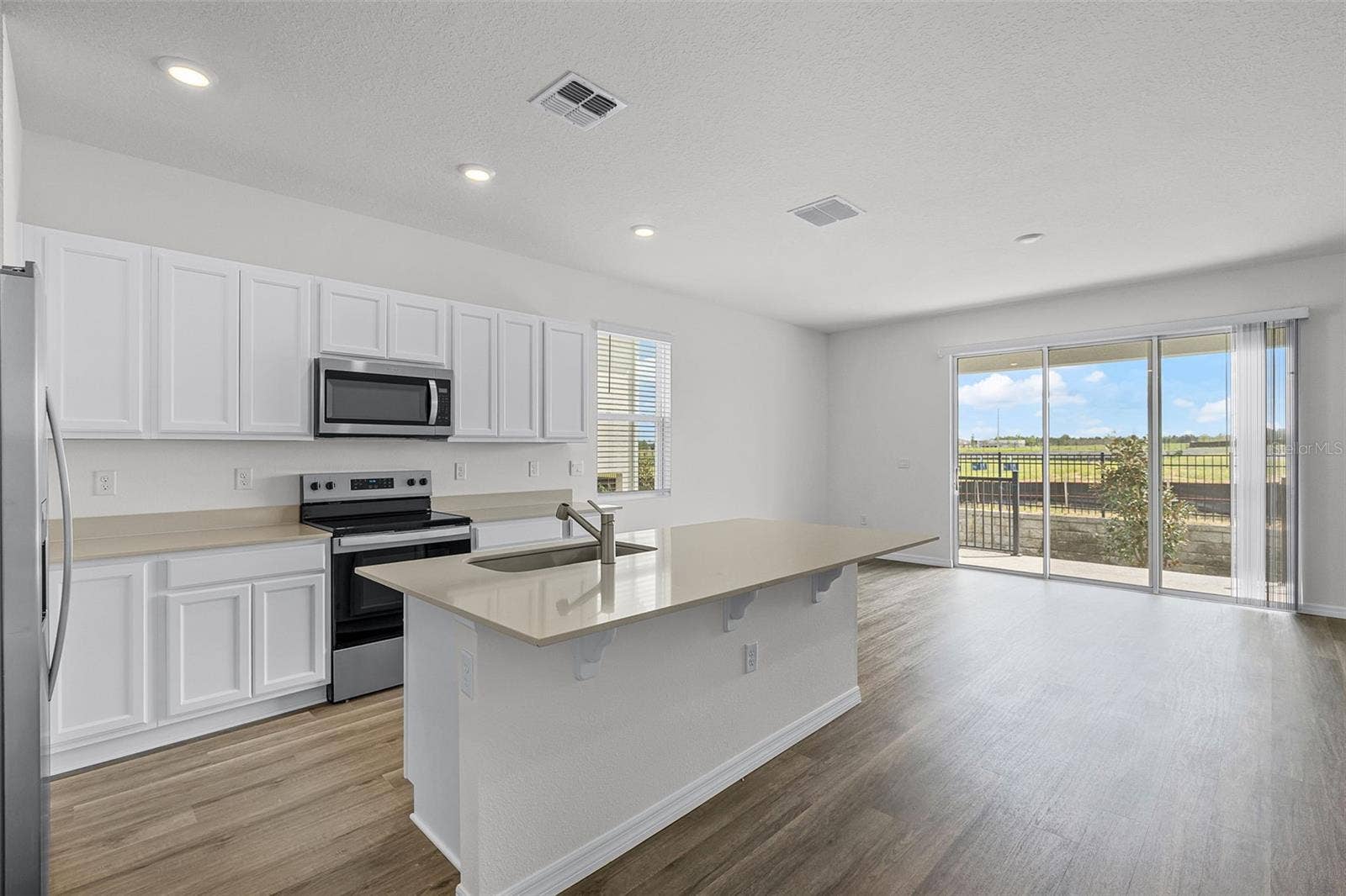 1821 WOODEN STREET, Davenport, FL 33837