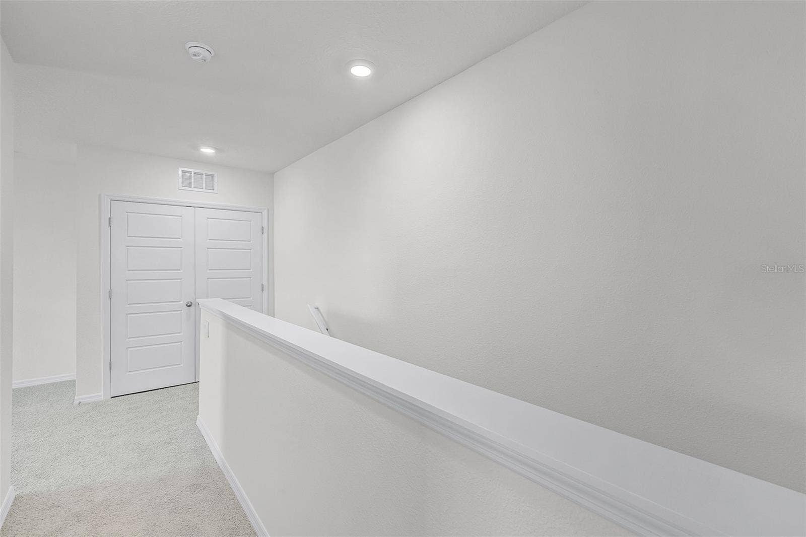 1821 WOODEN STREET, Davenport, FL 33837