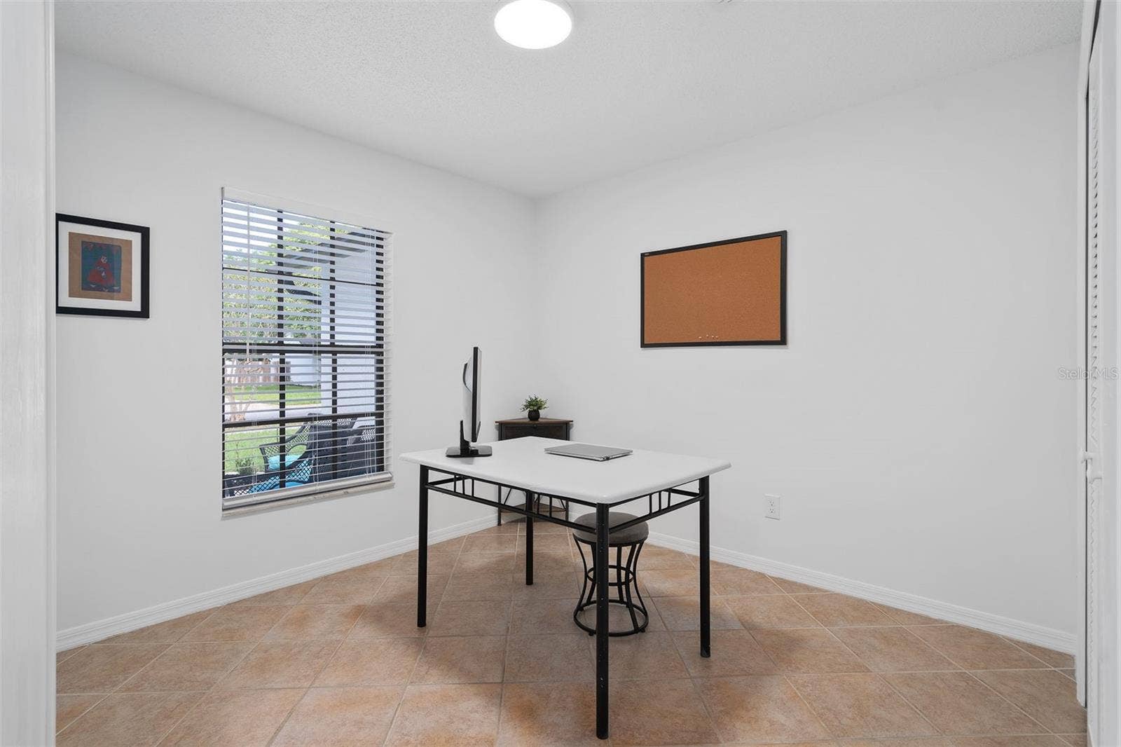 9932 EARLSTON STREET, Orlando, FL 32817