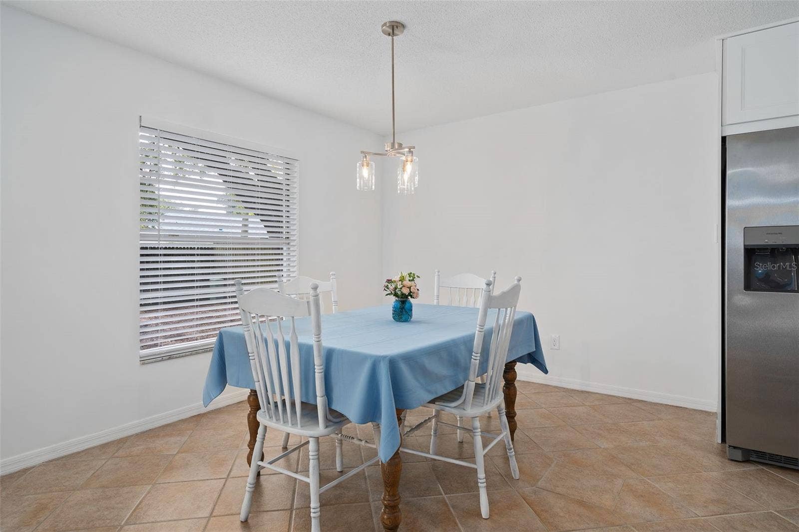 9932 EARLSTON STREET, Orlando, FL 32817