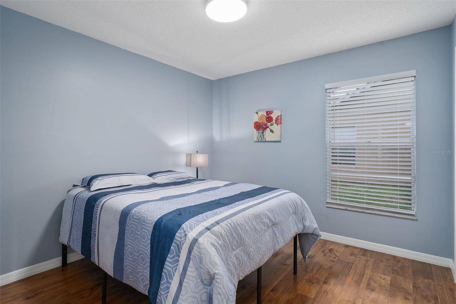 9932 EARLSTON STREET, Orlando, FL 32817