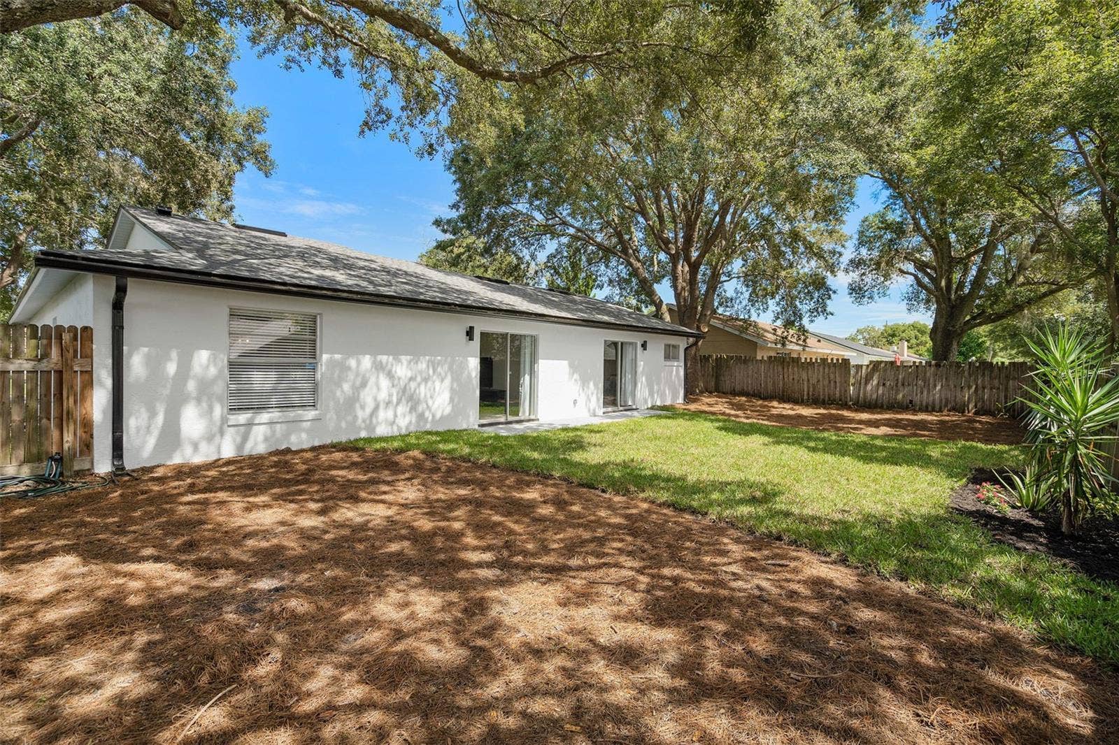 9932 EARLSTON STREET, Orlando, FL 32817