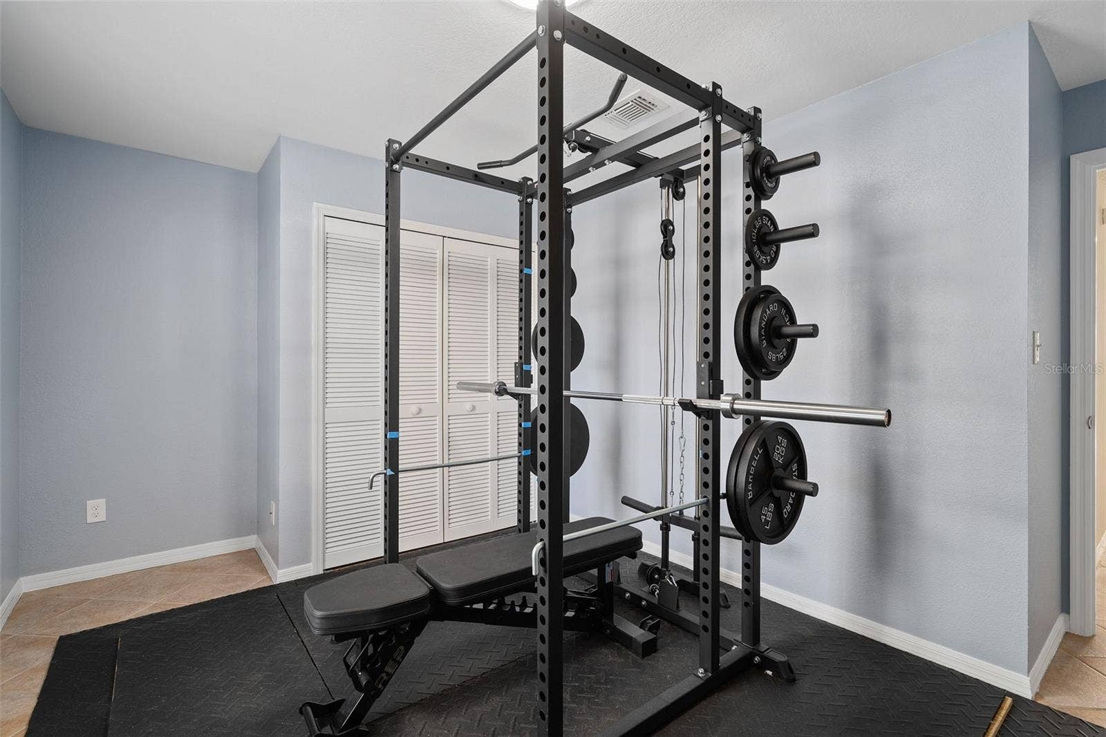9932 EARLSTON STREET, Orlando, FL 32817