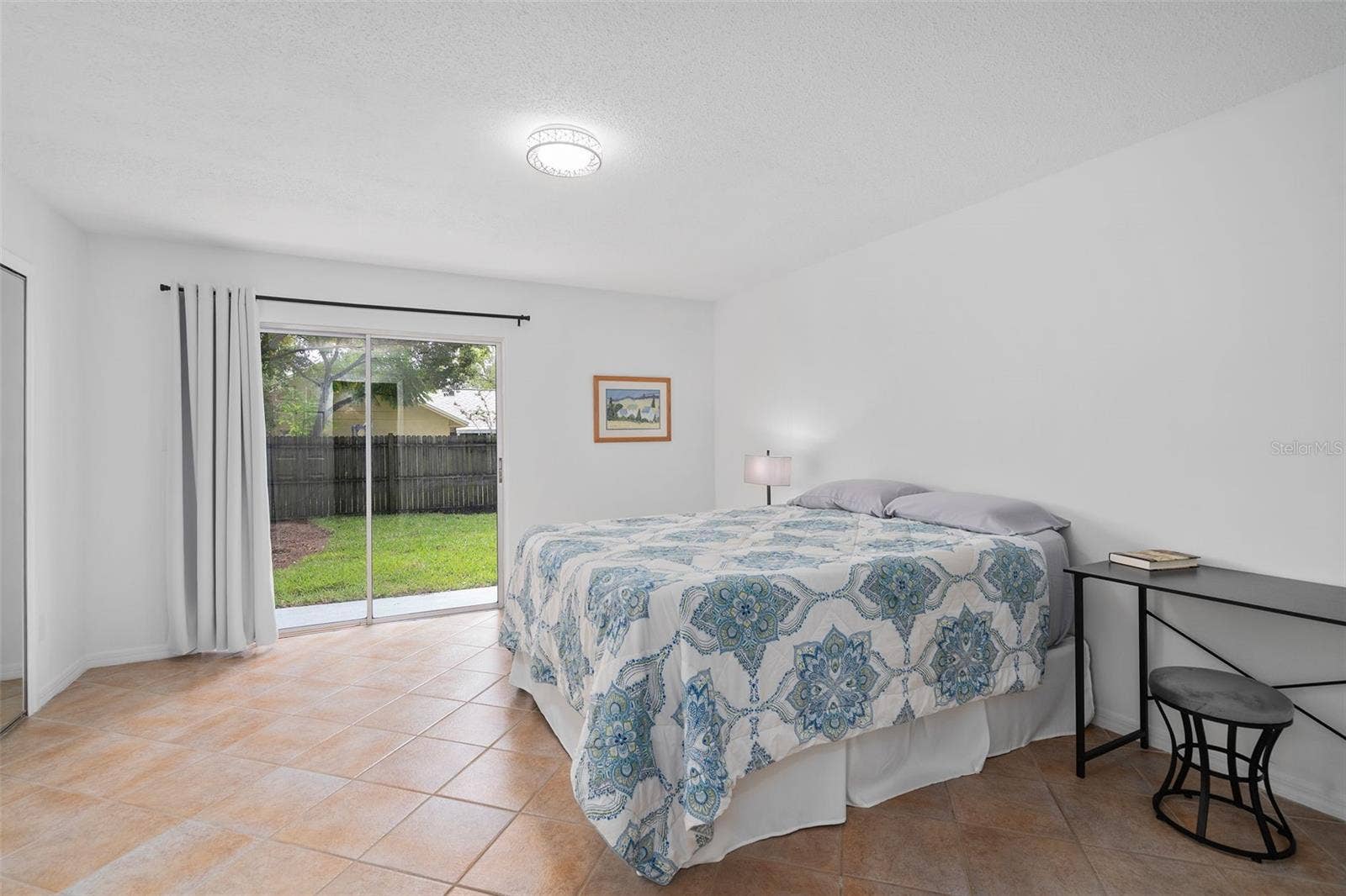 9932 EARLSTON STREET, Orlando, FL 32817