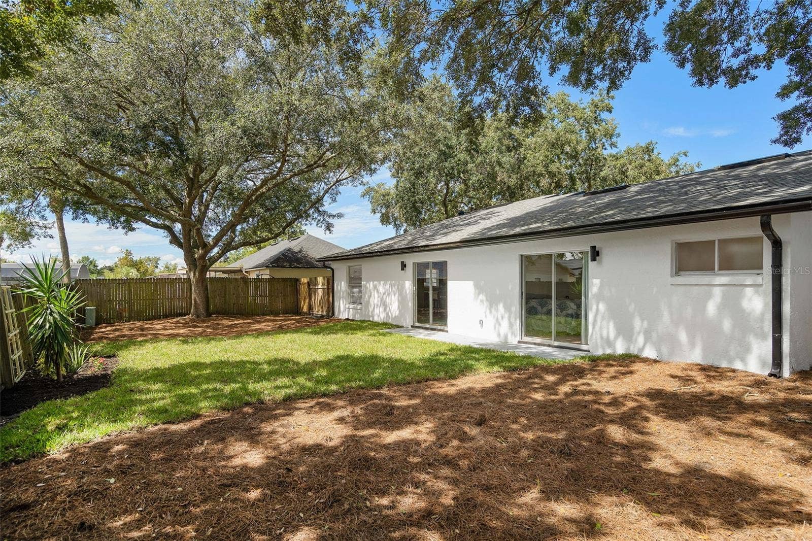 9932 EARLSTON STREET, Orlando, FL 32817