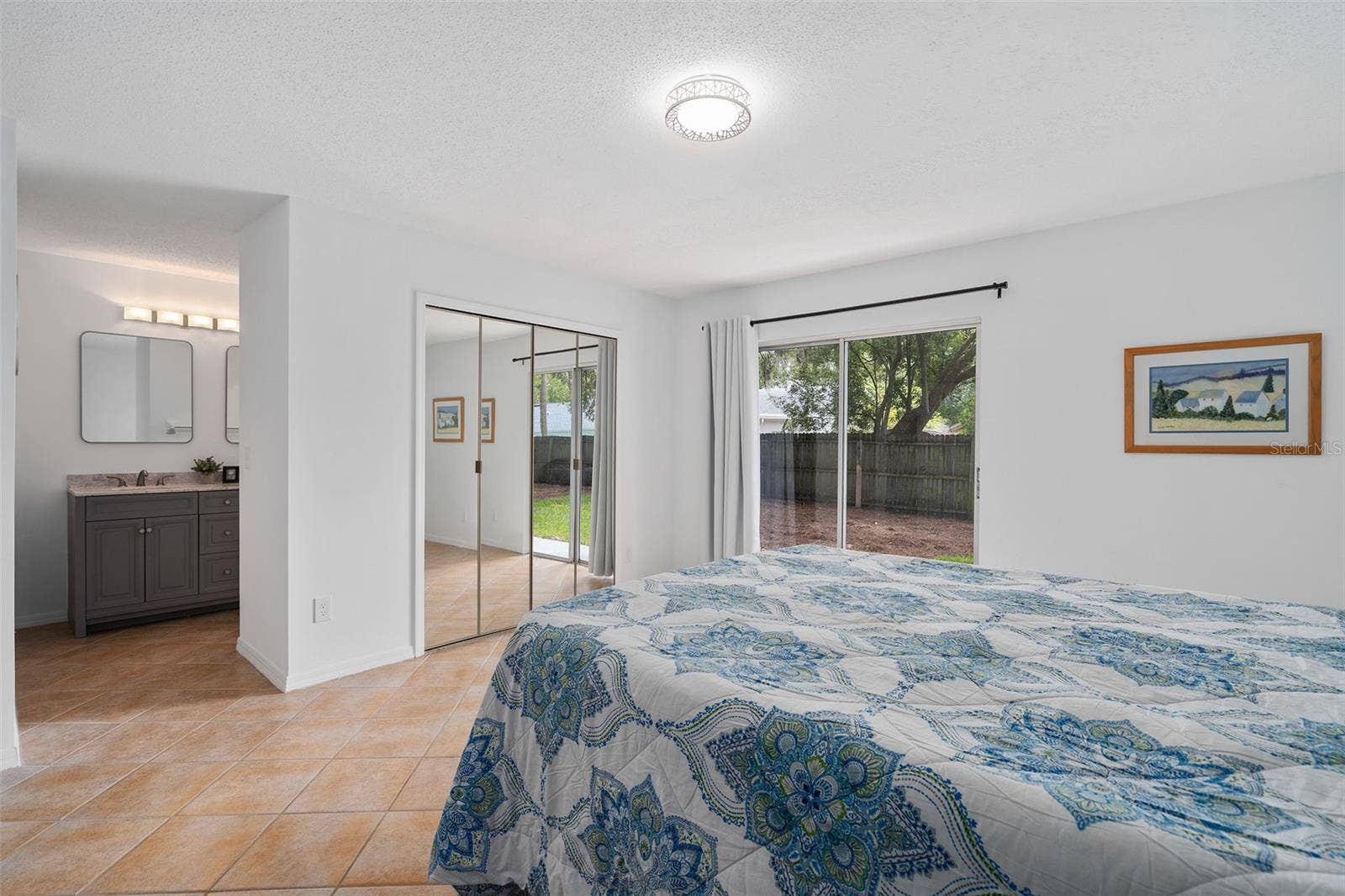 9932 EARLSTON STREET, Orlando, FL 32817