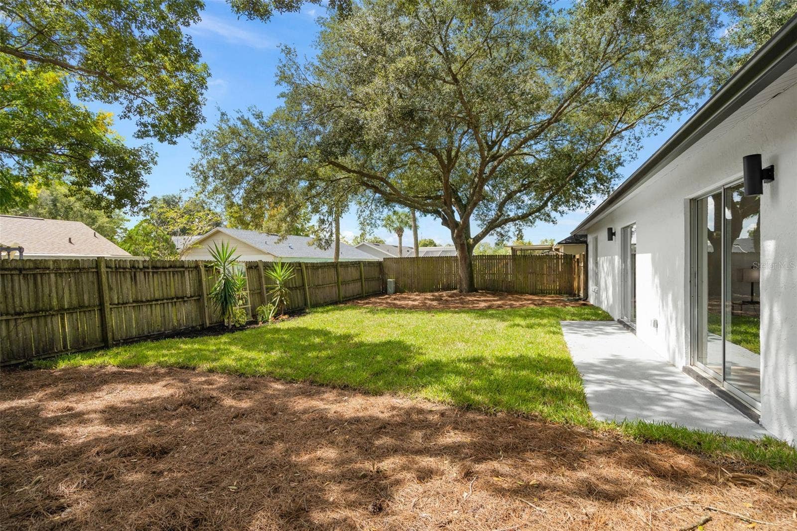 9932 EARLSTON STREET, Orlando, FL 32817