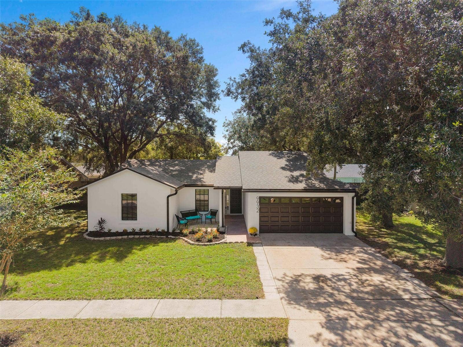 9932 EARLSTON STREET, Orlando, FL 32817