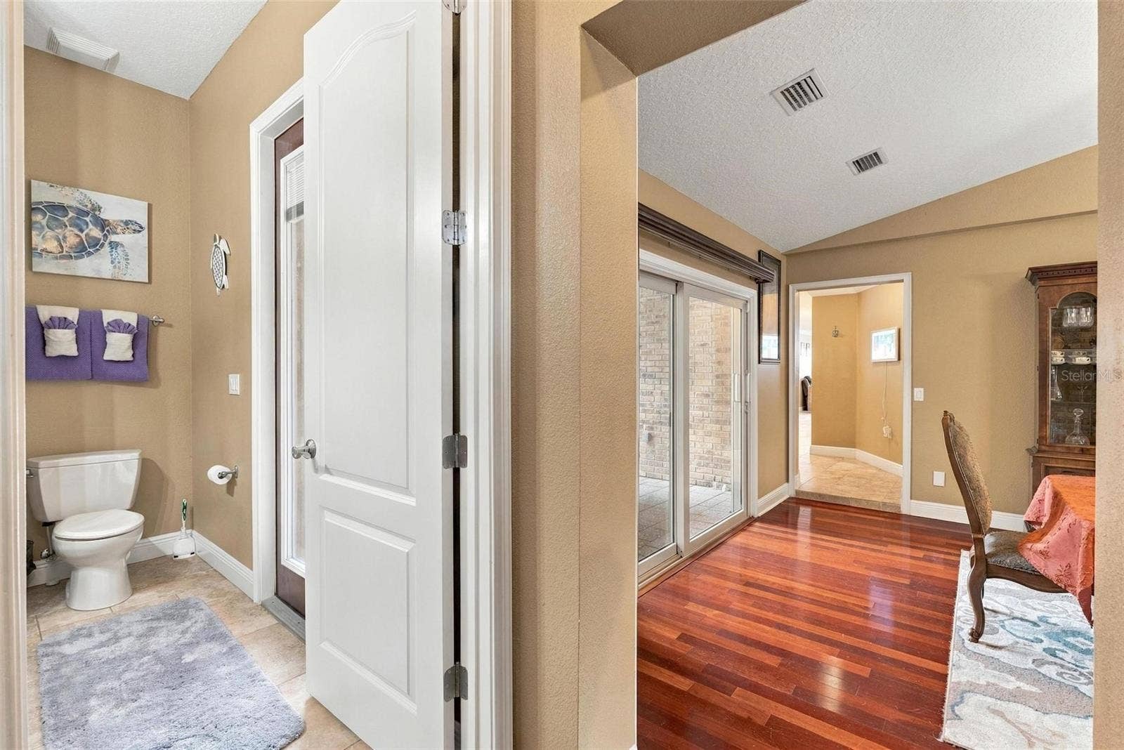 2150 W DALE CIRCLE, Deland, FL 32720 2150 W DALE CIRCLE, Deland, FL 32720