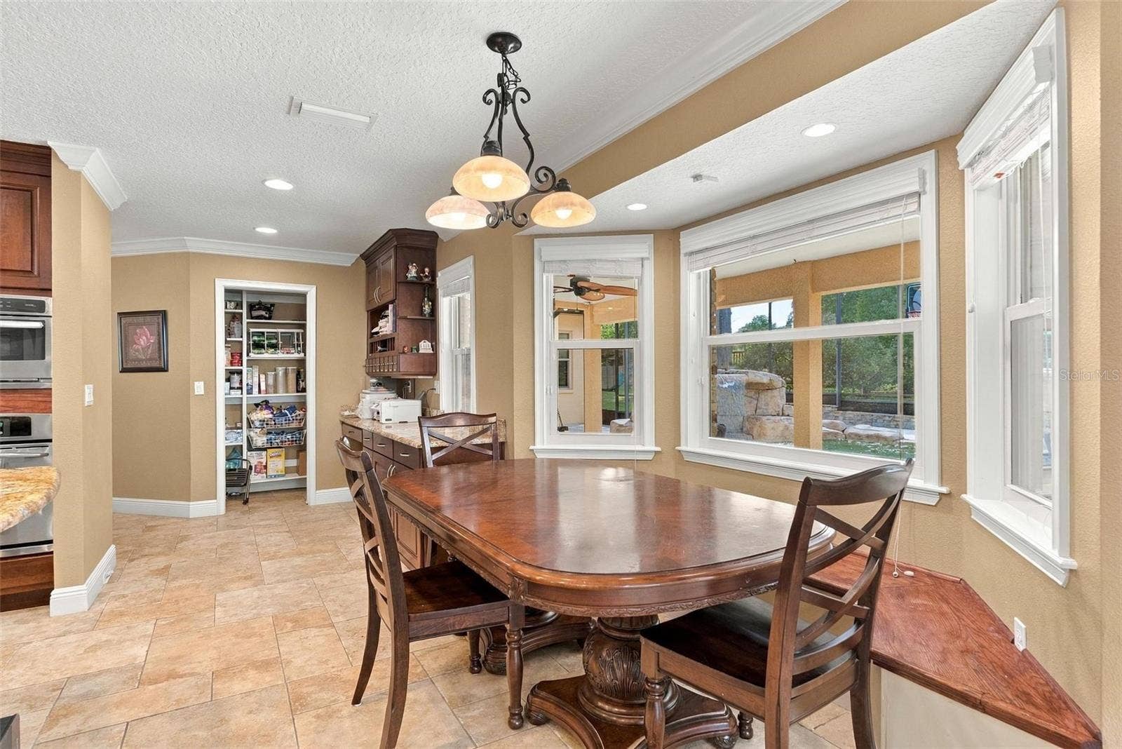2150 W DALE CIRCLE, Deland, FL 32720 2150 W DALE CIRCLE, Deland, FL 32720