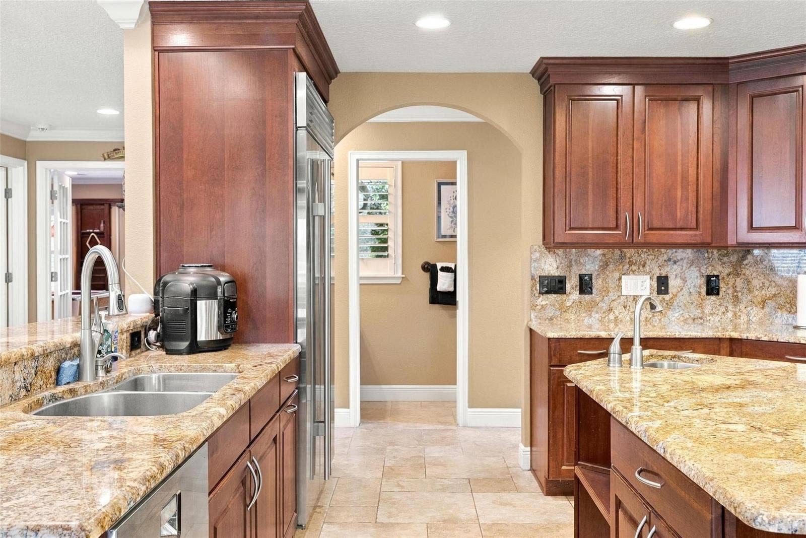 2150 W DALE CIRCLE, Deland, FL 32720 2150 W DALE CIRCLE, Deland, FL 32720
