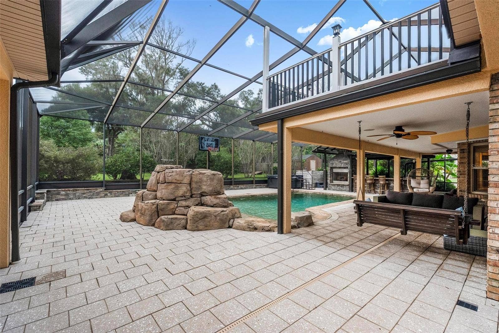 2150 W DALE CIRCLE, Deland, FL 32720 2150 W DALE CIRCLE, Deland, FL 32720