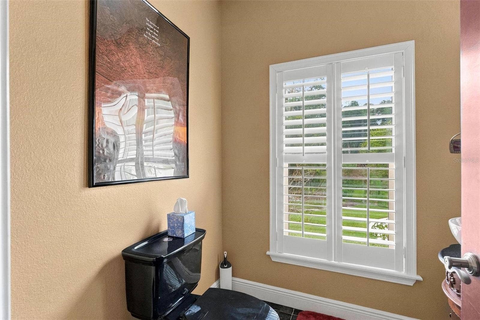 2150 W DALE CIRCLE, Deland, FL 32720 2150 W DALE CIRCLE, Deland, FL 32720
