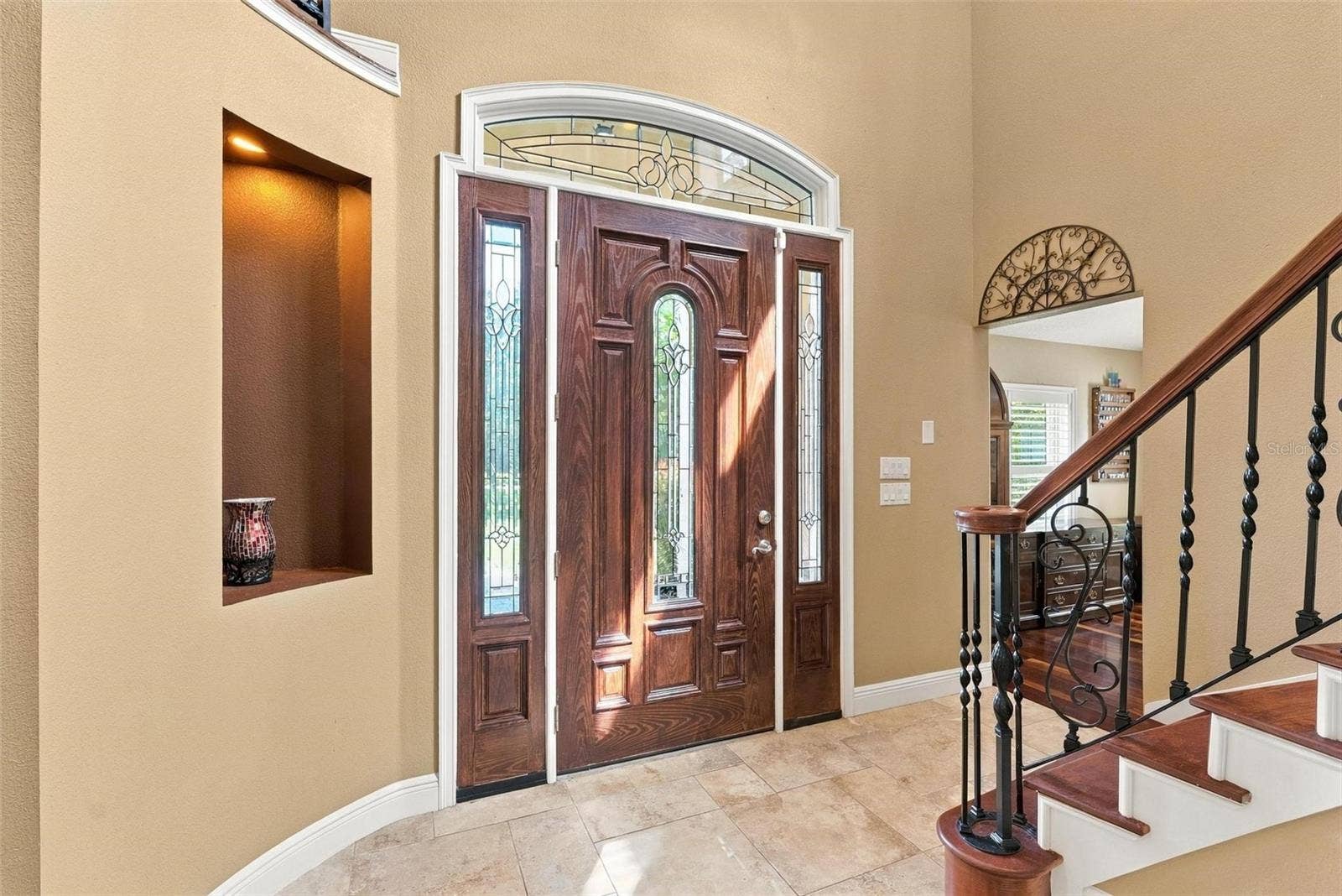 2150 W DALE CIRCLE, Deland, FL 32720 2150 W DALE CIRCLE, Deland, FL 32720