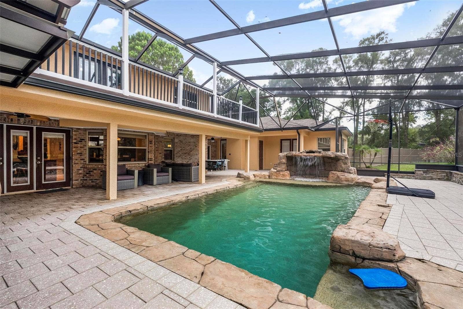 2150 W DALE CIRCLE, Deland, FL 32720 2150 W DALE CIRCLE, Deland, FL 32720