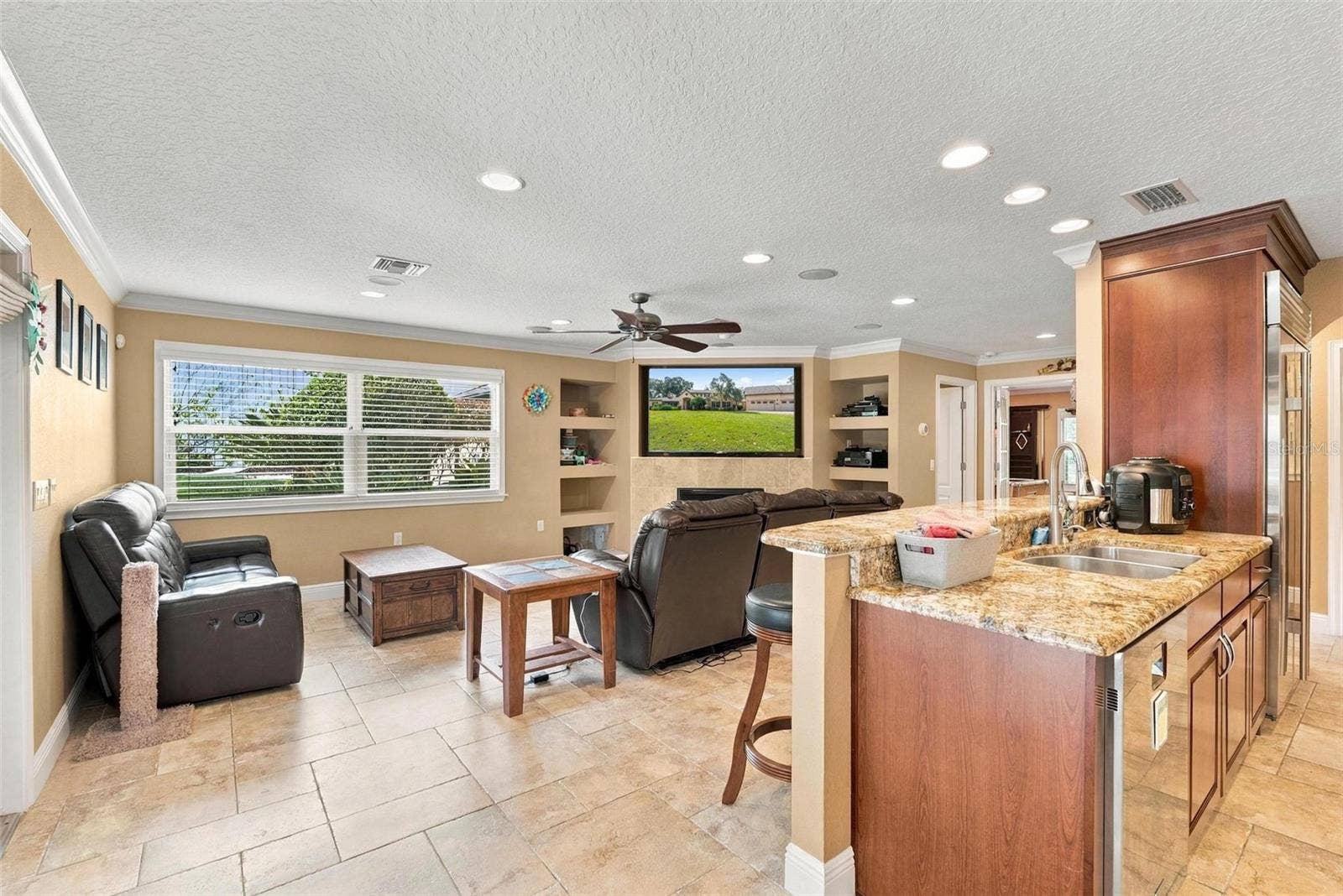 2150 W DALE CIRCLE, Deland, FL 32720 2150 W DALE CIRCLE, Deland, FL 32720
