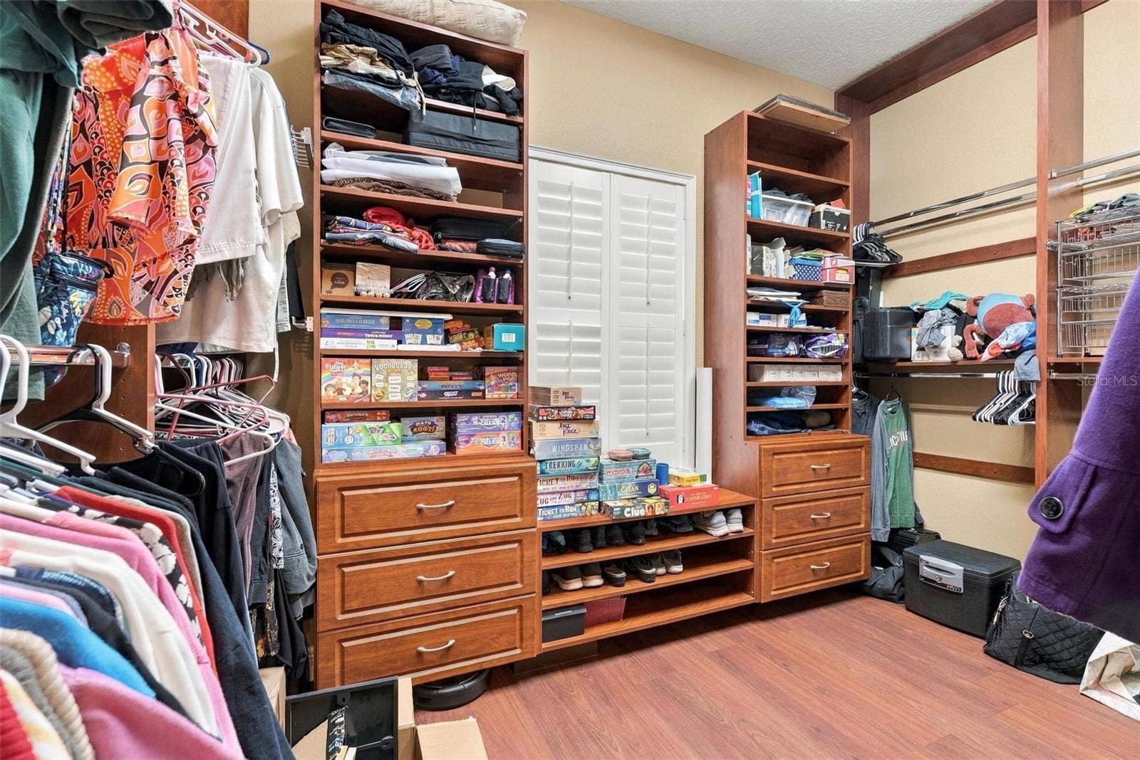 2150 W DALE CIRCLE, Deland, FL 32720 2150 W DALE CIRCLE, Deland, FL 32720
