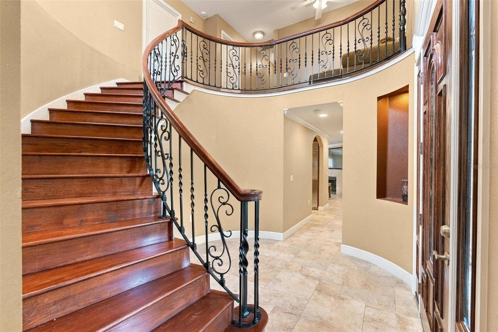 2150 W DALE CIRCLE, Deland, FL 32720 2150 W DALE CIRCLE, Deland, FL 32720