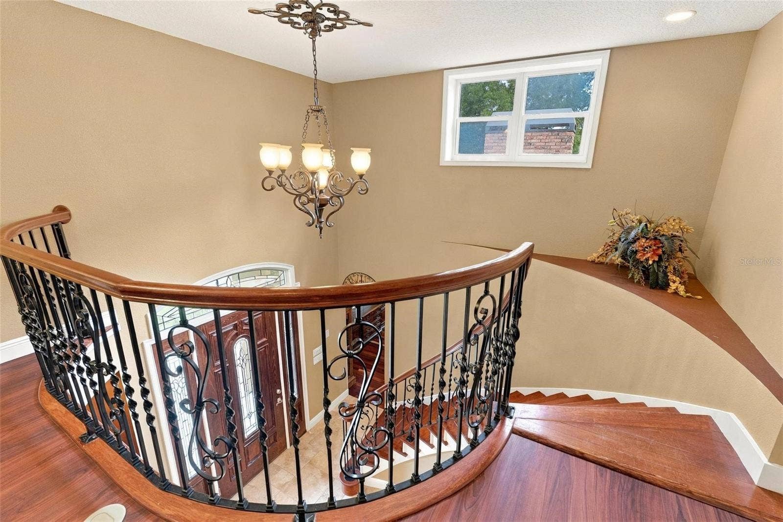 2150 W DALE CIRCLE, Deland, FL 32720 2150 W DALE CIRCLE, Deland, FL 32720