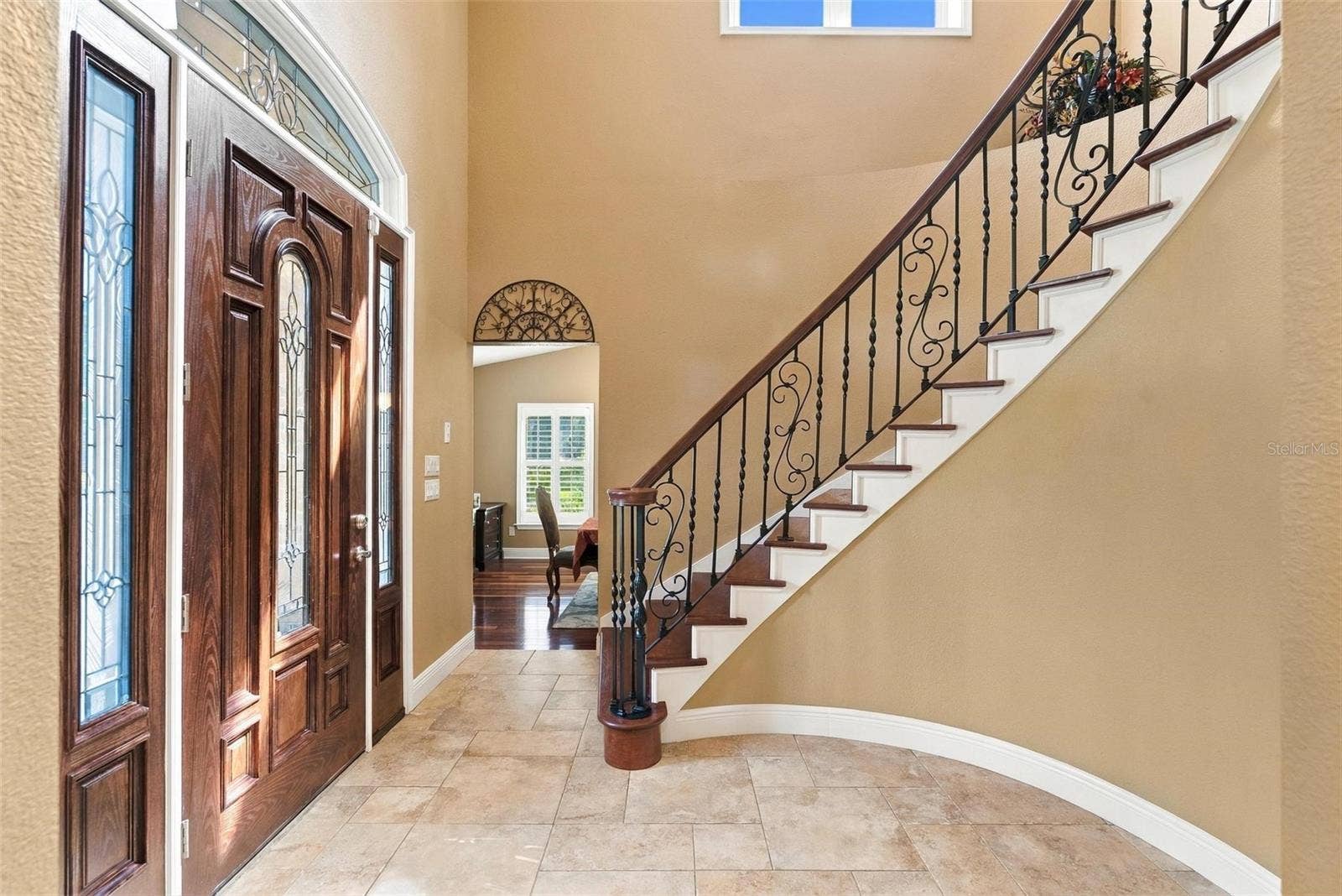 2150 W DALE CIRCLE, Deland, FL 32720 2150 W DALE CIRCLE, Deland, FL 32720