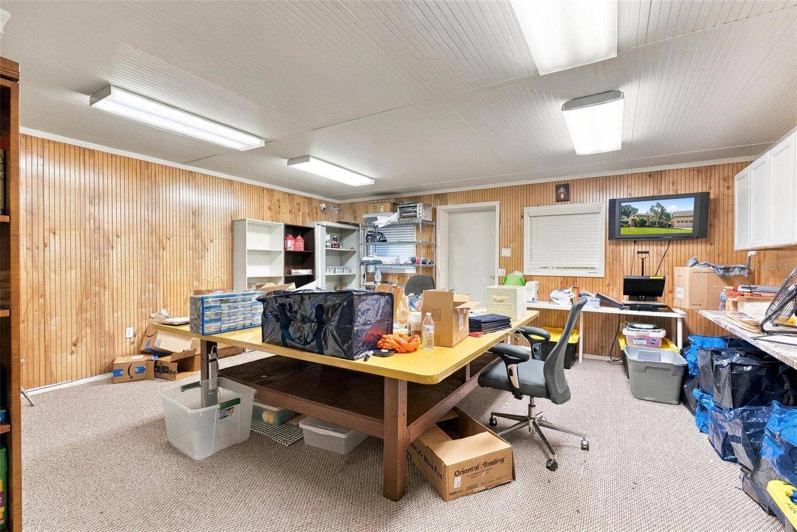 2150 W DALE CIRCLE, Deland, FL 32720 2150 W DALE CIRCLE, Deland, FL 32720