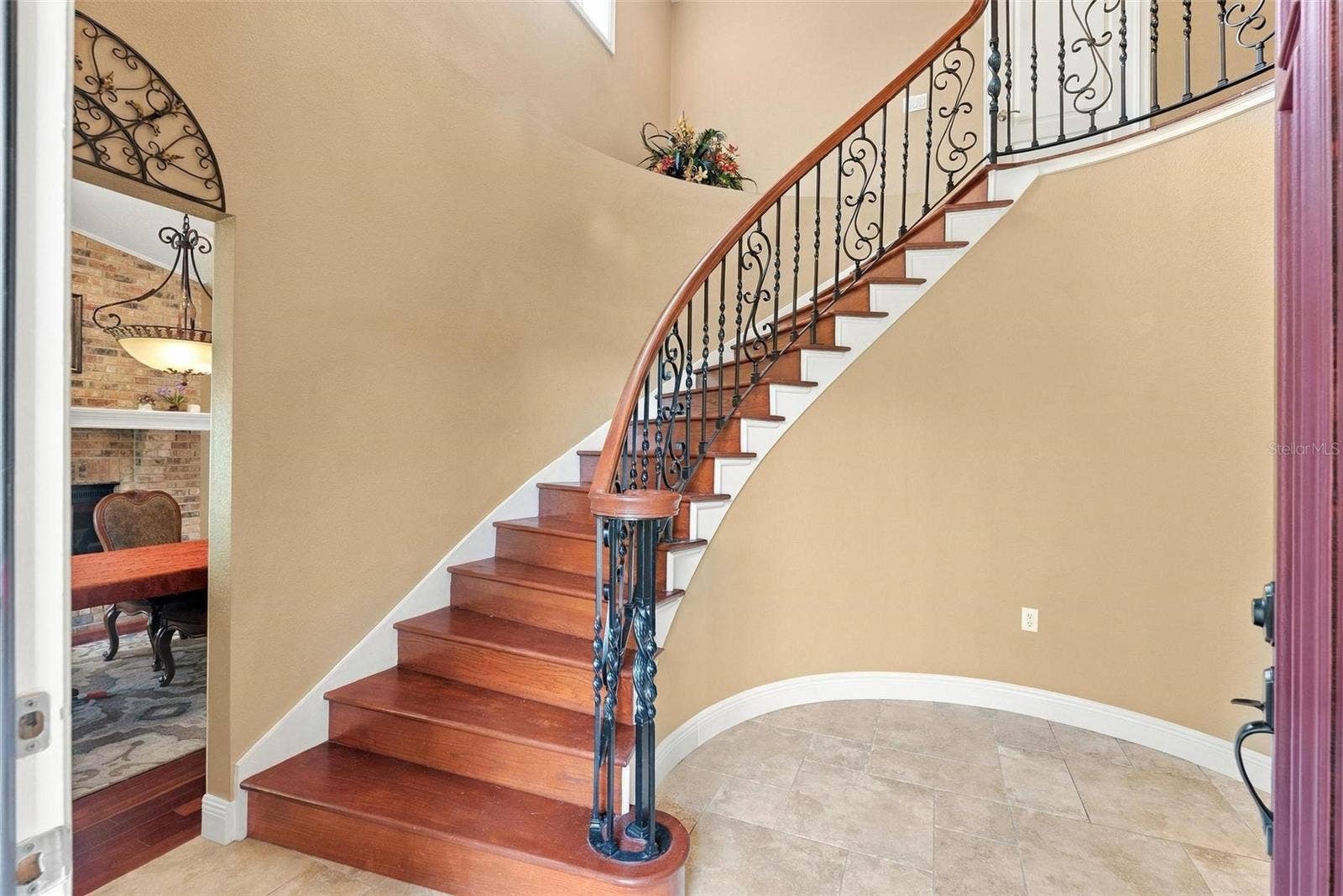 2150 W DALE CIRCLE, Deland, FL 32720 2150 W DALE CIRCLE, Deland, FL 32720