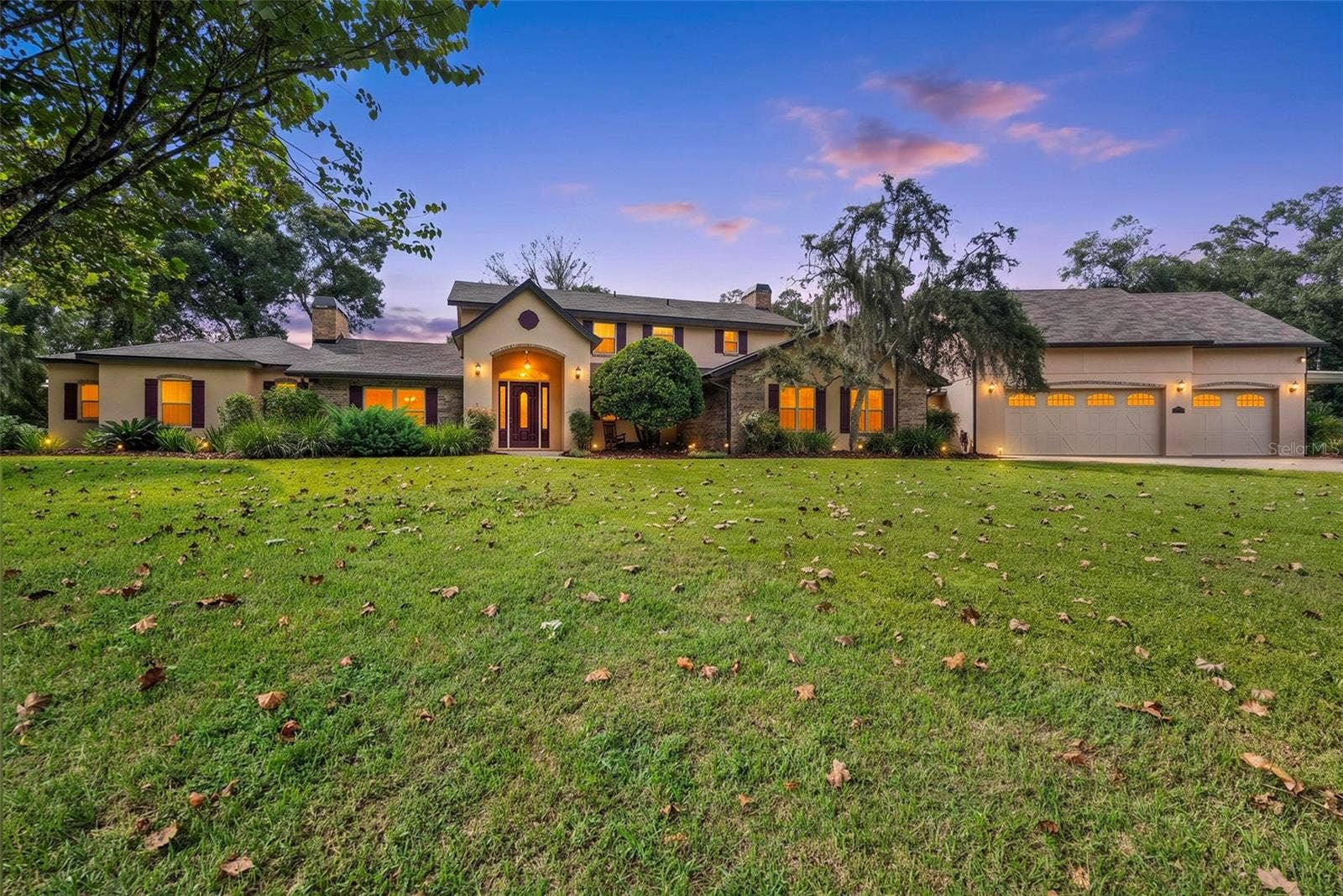 2150 W DALE CIRCLE, Deland, FL 32720 2150 W DALE CIRCLE, Deland, FL 32720