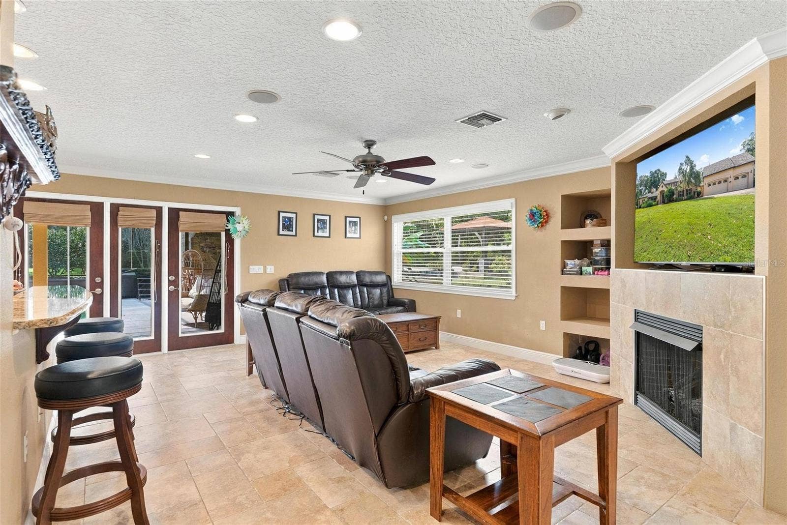 2150 W DALE CIRCLE, Deland, FL 32720 2150 W DALE CIRCLE, Deland, FL 32720