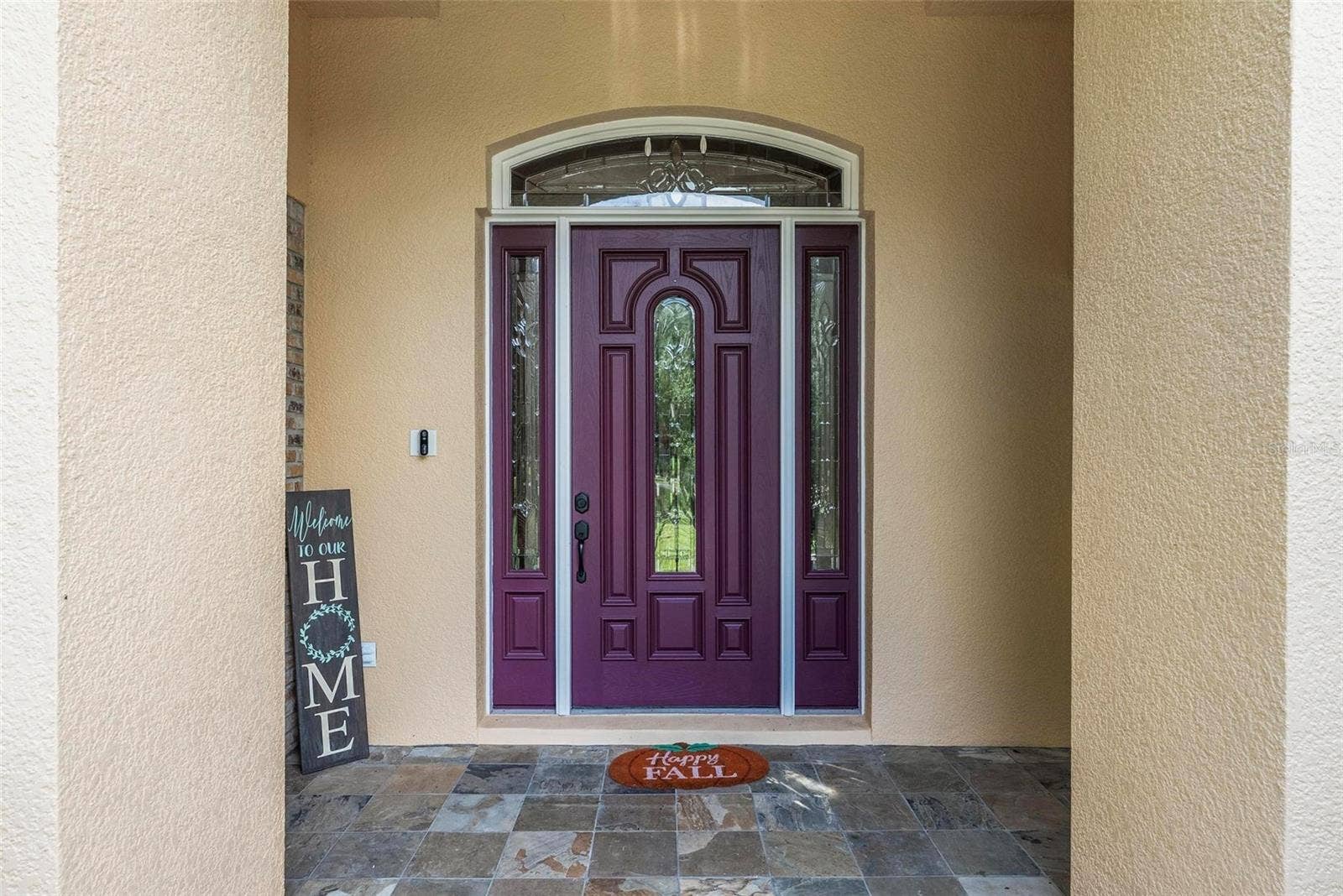 2150 W DALE CIRCLE, Deland, FL 32720 2150 W DALE CIRCLE, Deland, FL 32720