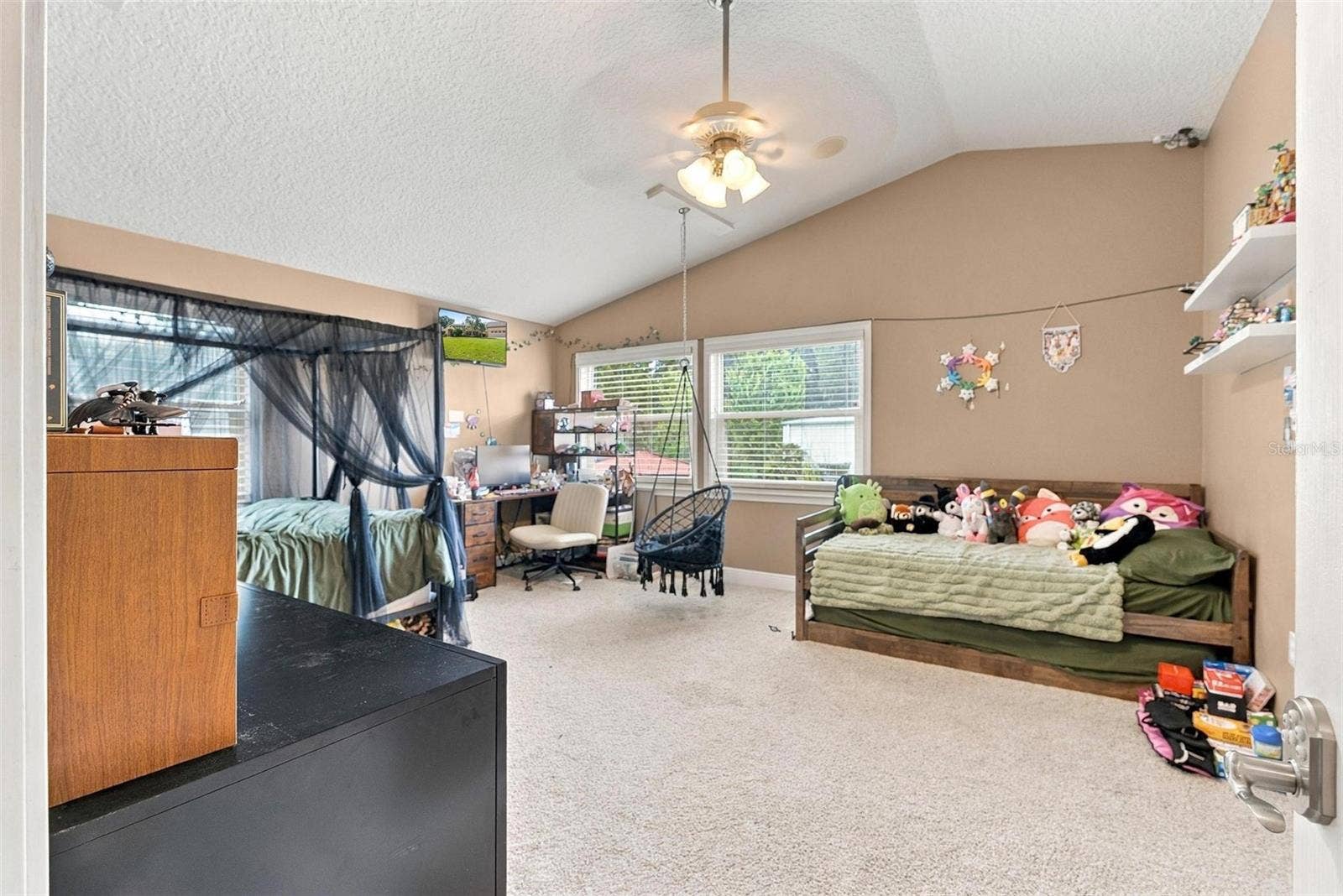 2150 W DALE CIRCLE, Deland, FL 32720 2150 W DALE CIRCLE, Deland, FL 32720