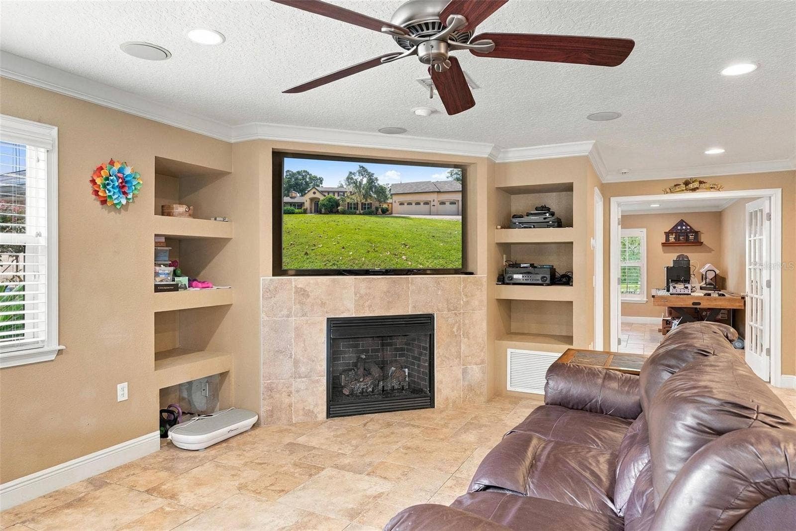 2150 W DALE CIRCLE, Deland, FL 32720 2150 W DALE CIRCLE, Deland, FL 32720
