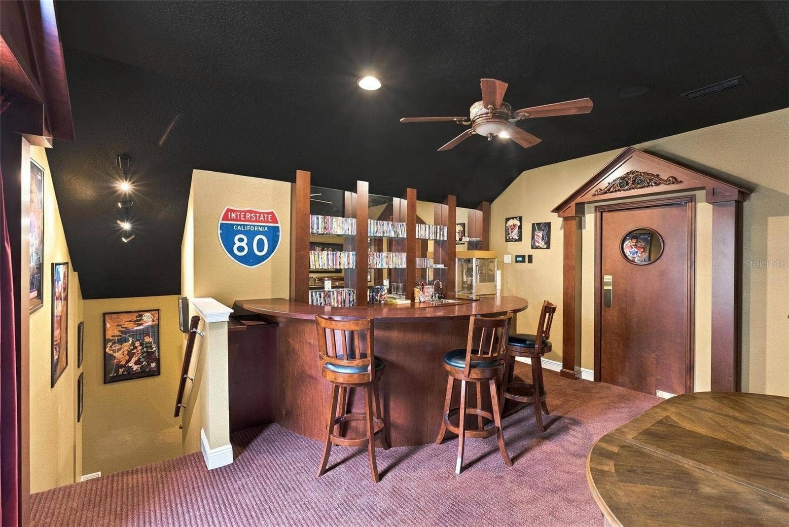 2150 W DALE CIRCLE, Deland, FL 32720 2150 W DALE CIRCLE, Deland, FL 32720