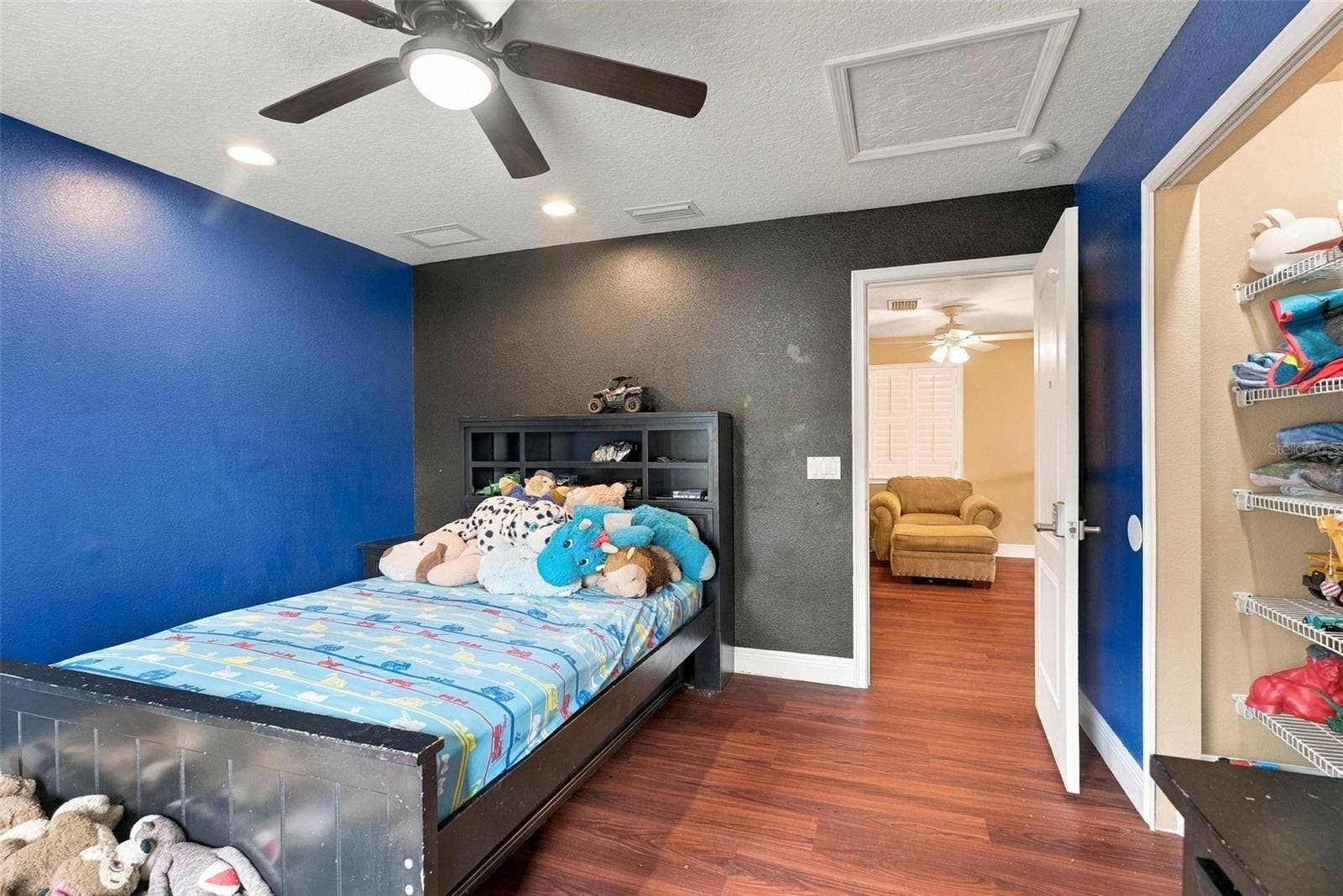 2150 W DALE CIRCLE, Deland, FL 32720 2150 W DALE CIRCLE, Deland, FL 32720