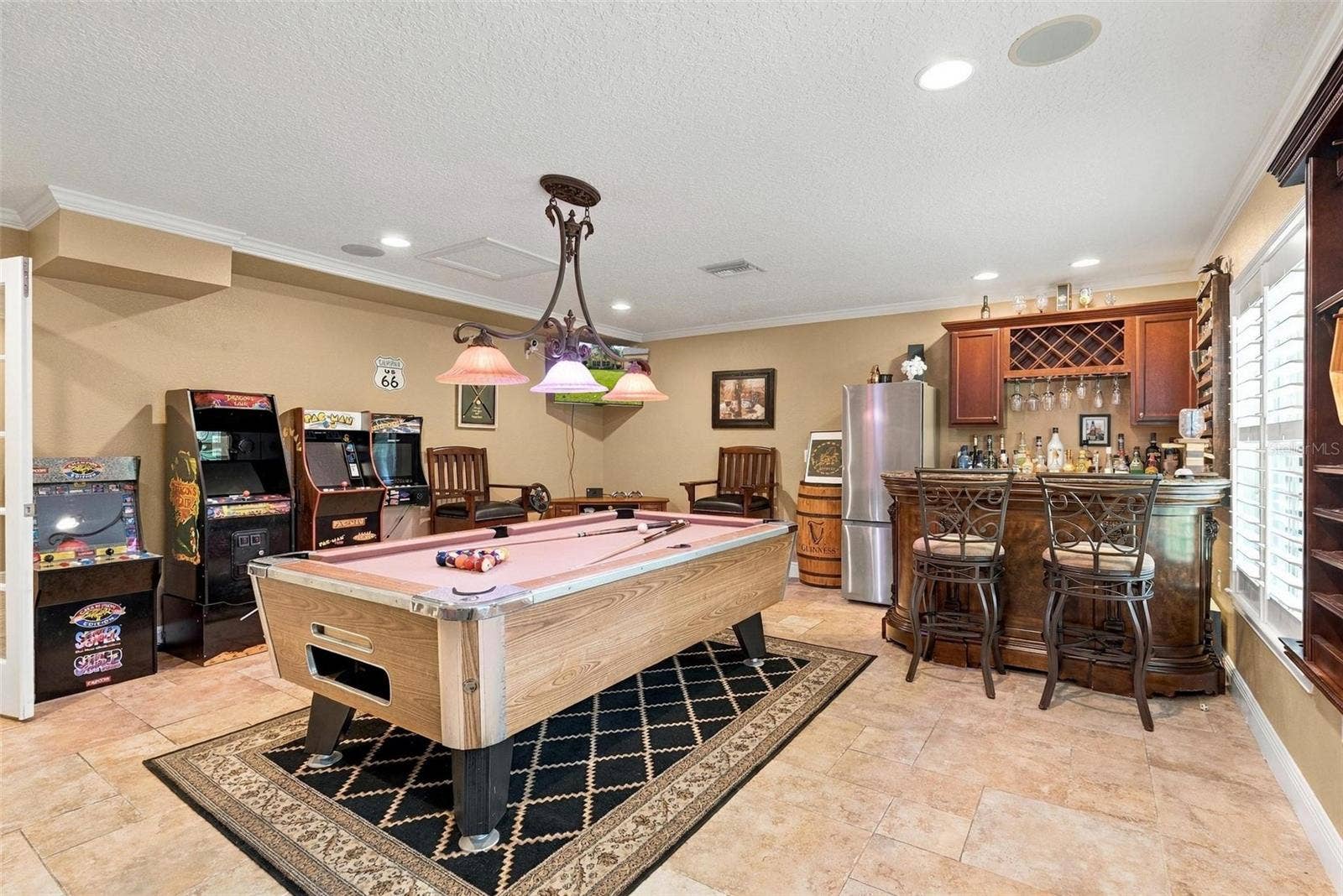 2150 W DALE CIRCLE, Deland, FL 32720 2150 W DALE CIRCLE, Deland, FL 32720