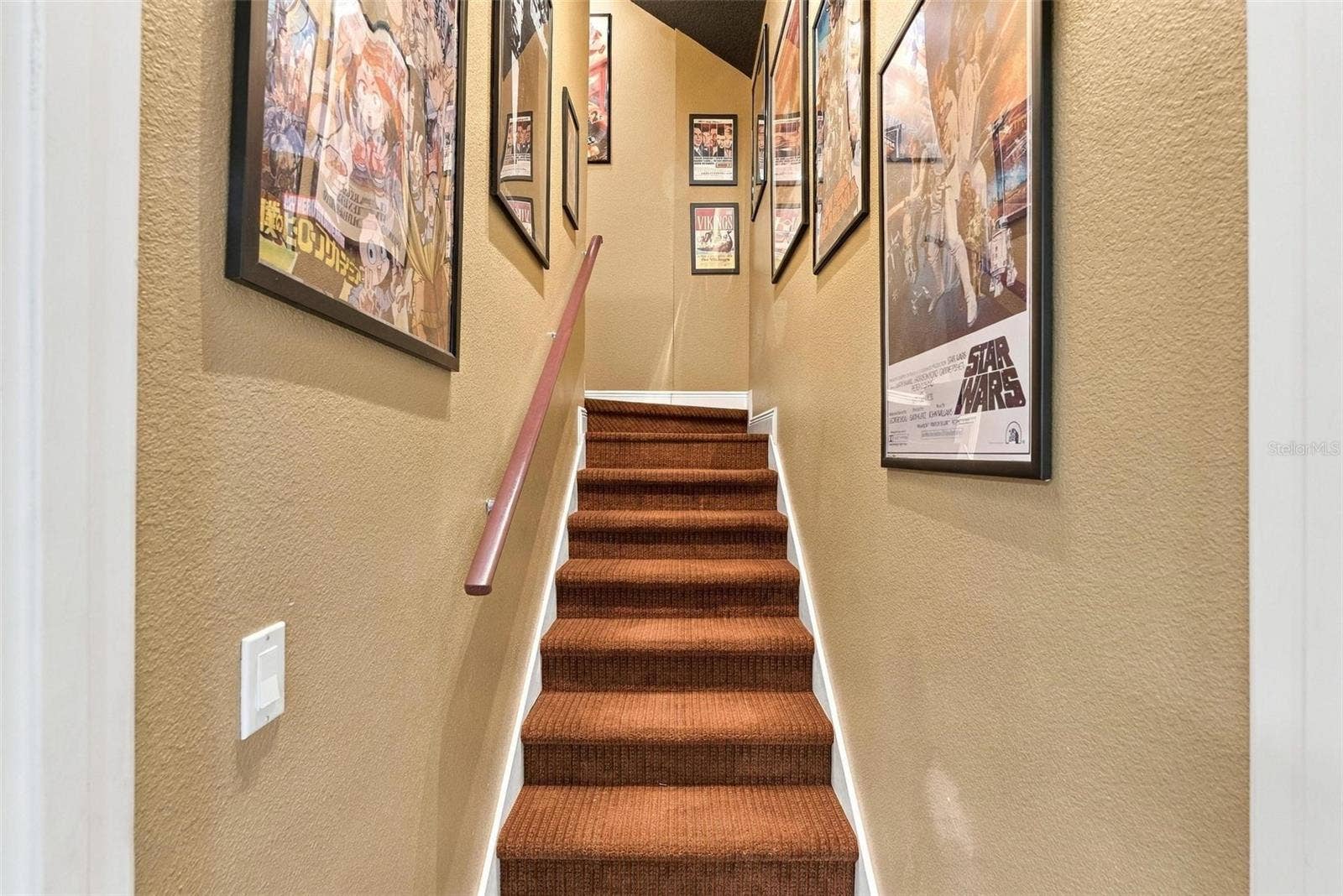 2150 W DALE CIRCLE, Deland, FL 32720 2150 W DALE CIRCLE, Deland, FL 32720