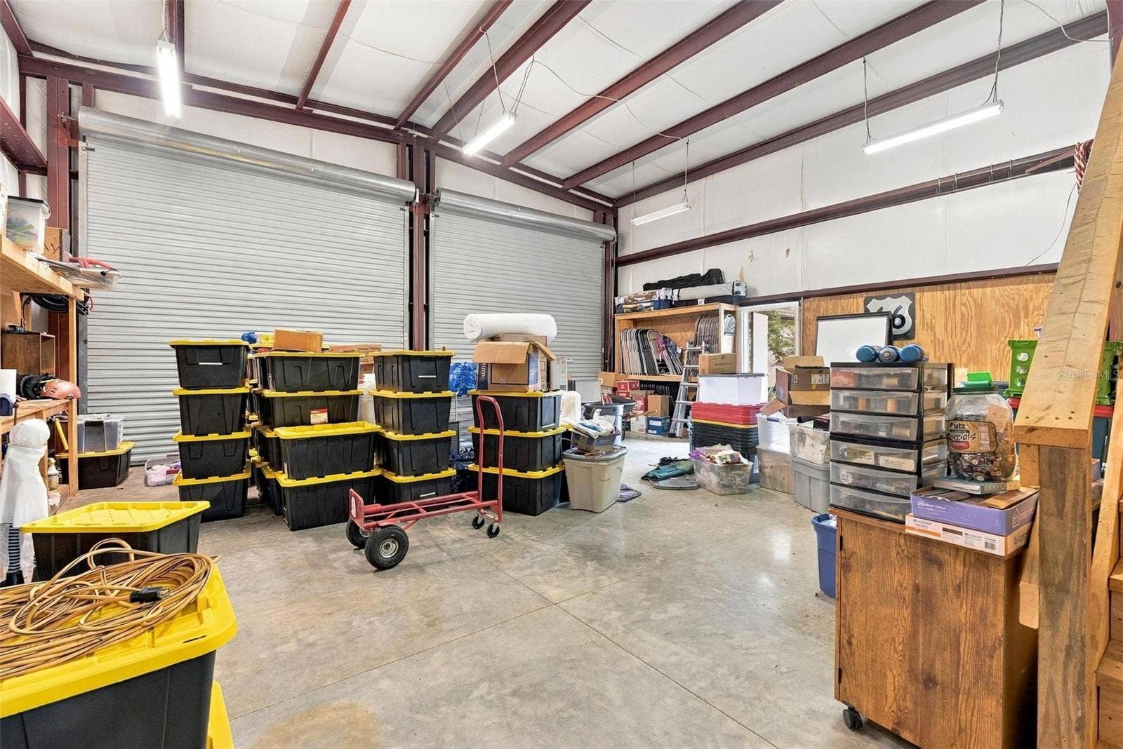 2150 W DALE CIRCLE, Deland, FL 32720 2150 W DALE CIRCLE, Deland, FL 32720