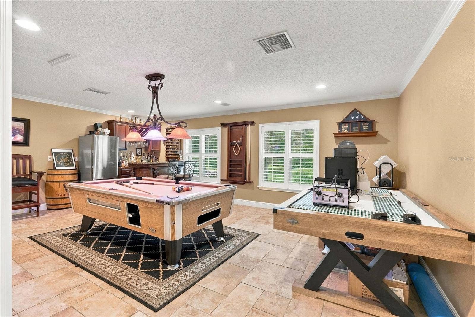 2150 W DALE CIRCLE, Deland, FL 32720 2150 W DALE CIRCLE, Deland, FL 32720