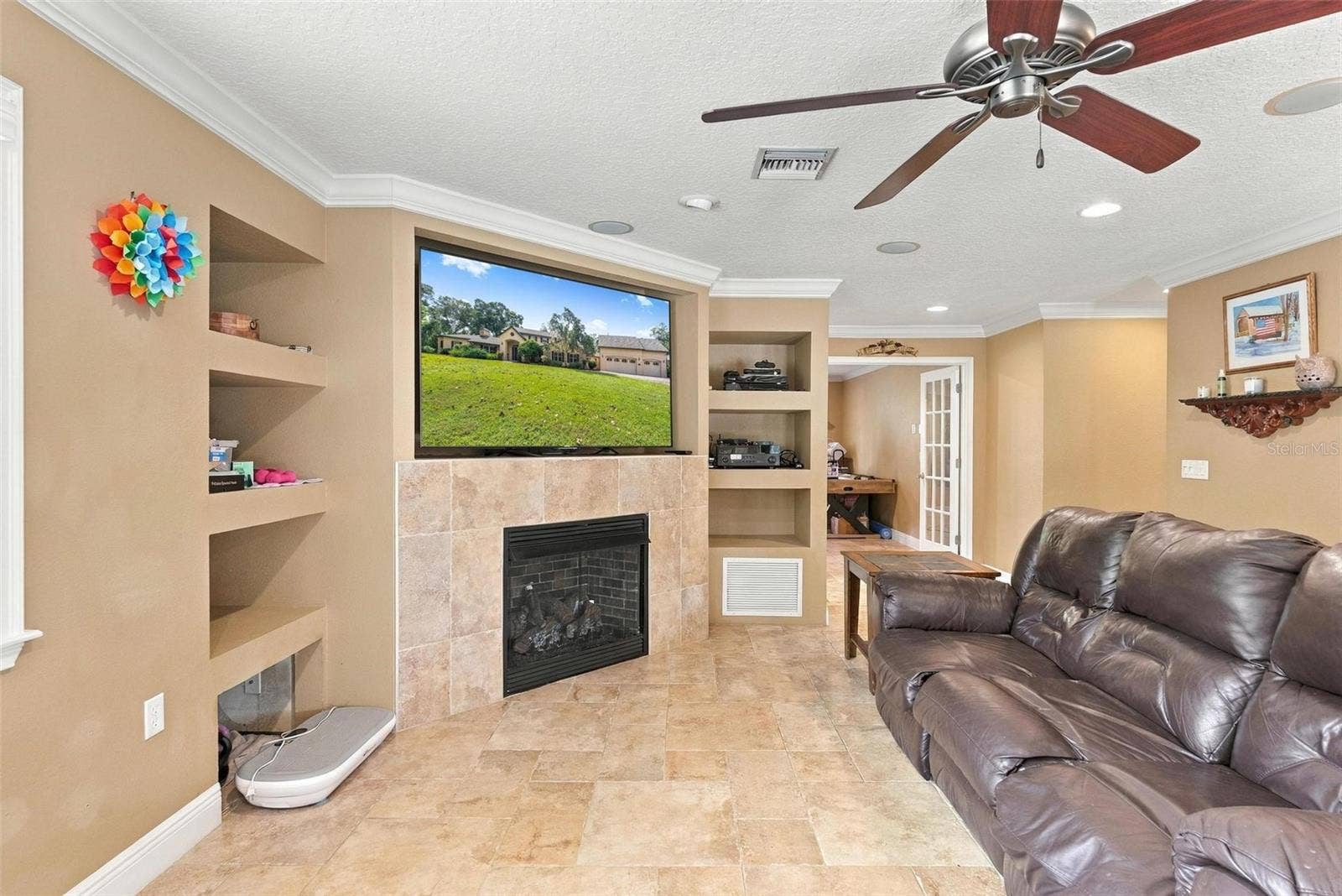 2150 W DALE CIRCLE, Deland, FL 32720 2150 W DALE CIRCLE, Deland, FL 32720
